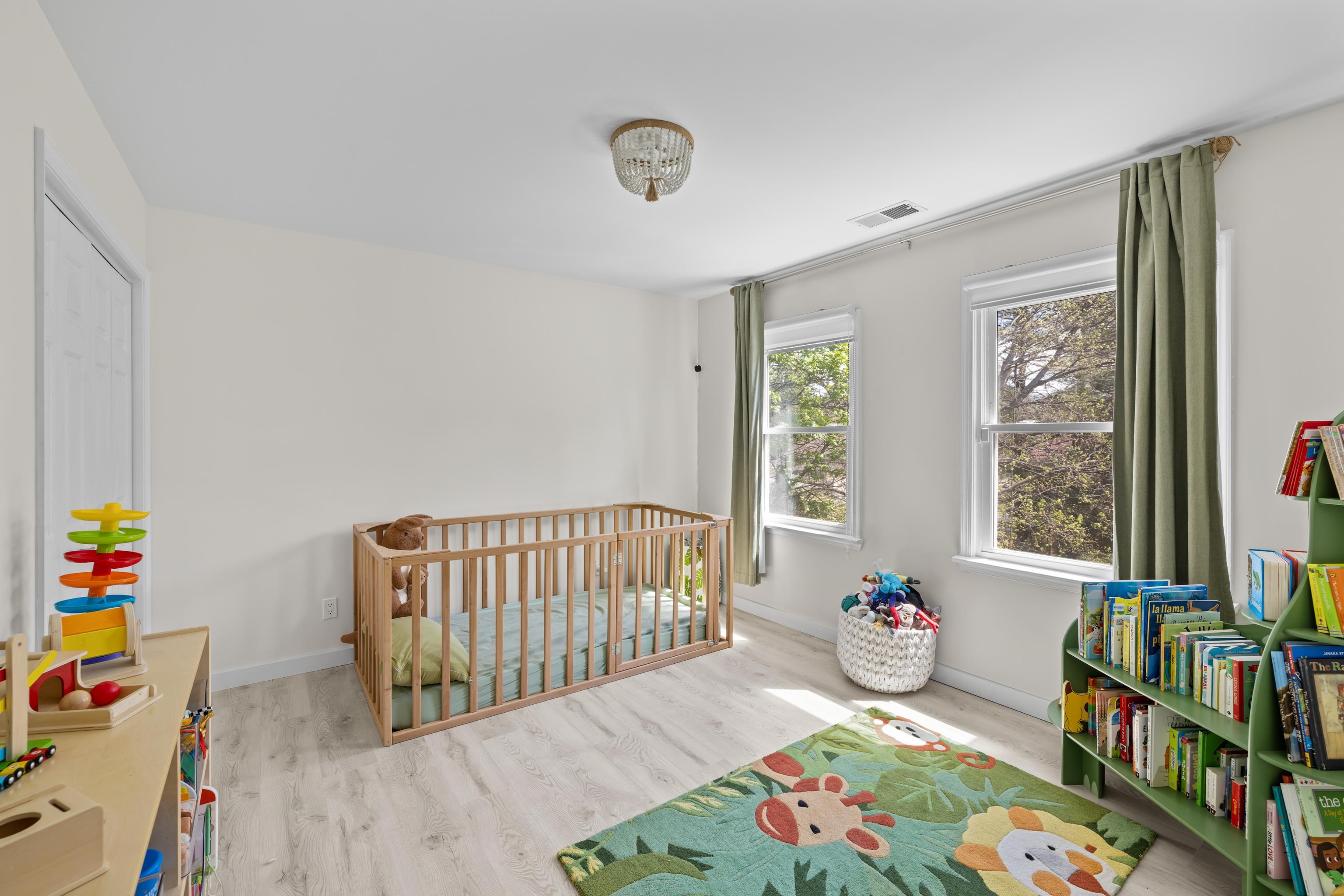 1368 BLUEWATER RD, ROCKINGHAM, Virginia 22801, 4 Bedrooms Bedrooms, ,3 BathroomsBathrooms,Residential,Home Sweet Home,1368 BLUEWATER RD,675875 MLS # 675875