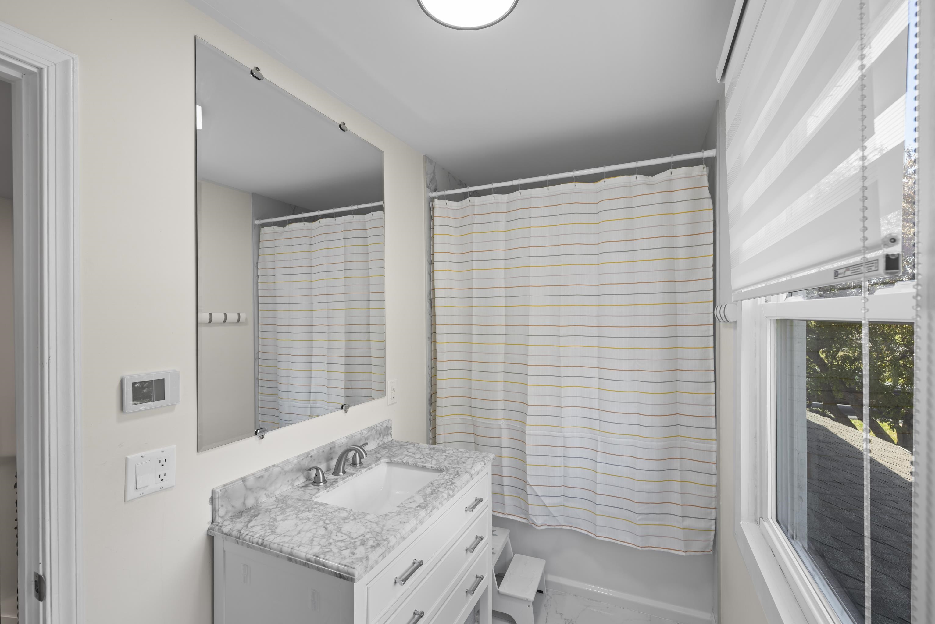 1368 BLUEWATER RD, ROCKINGHAM, Virginia 22801, 4 Bedrooms Bedrooms, ,3 BathroomsBathrooms,Residential,Home Sweet Home,1368 BLUEWATER RD,675875 MLS # 675875