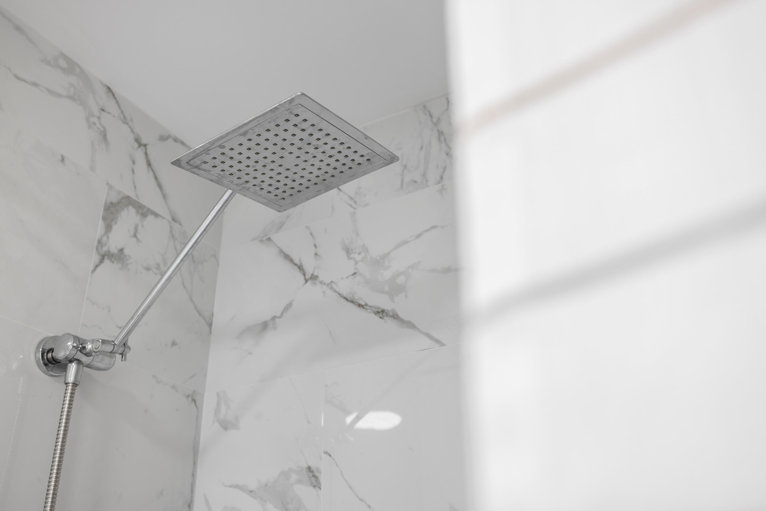 1368 BLUEWATER RD, ROCKINGHAM, Virginia 22801, 4 Bedrooms Bedrooms, ,3 BathroomsBathrooms,Residential,Home Sweet Home,1368 BLUEWATER RD,675875 MLS # 675875