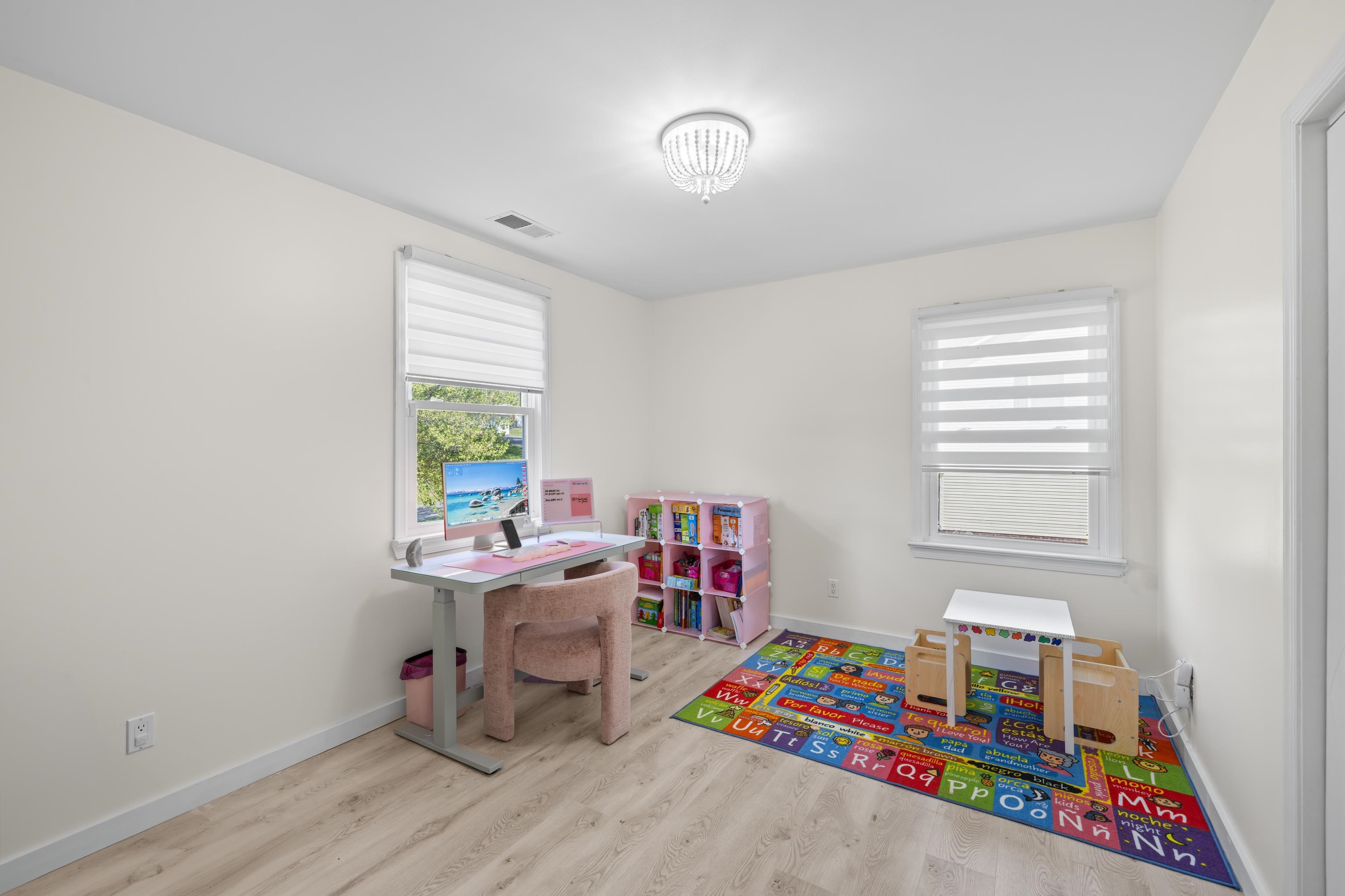 1368 BLUEWATER RD, ROCKINGHAM, Virginia 22801, 4 Bedrooms Bedrooms, ,3 BathroomsBathrooms,Residential,Home Sweet Home,1368 BLUEWATER RD,675875 MLS # 675875