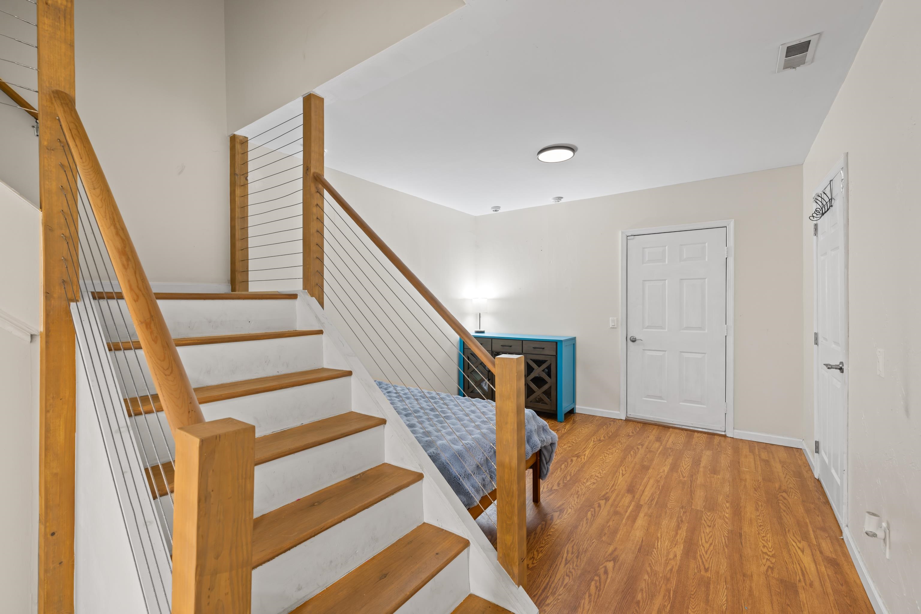 1368 BLUEWATER RD, ROCKINGHAM, Virginia 22801, 4 Bedrooms Bedrooms, ,3 BathroomsBathrooms,Residential,Home Sweet Home,1368 BLUEWATER RD,675875 MLS # 675875