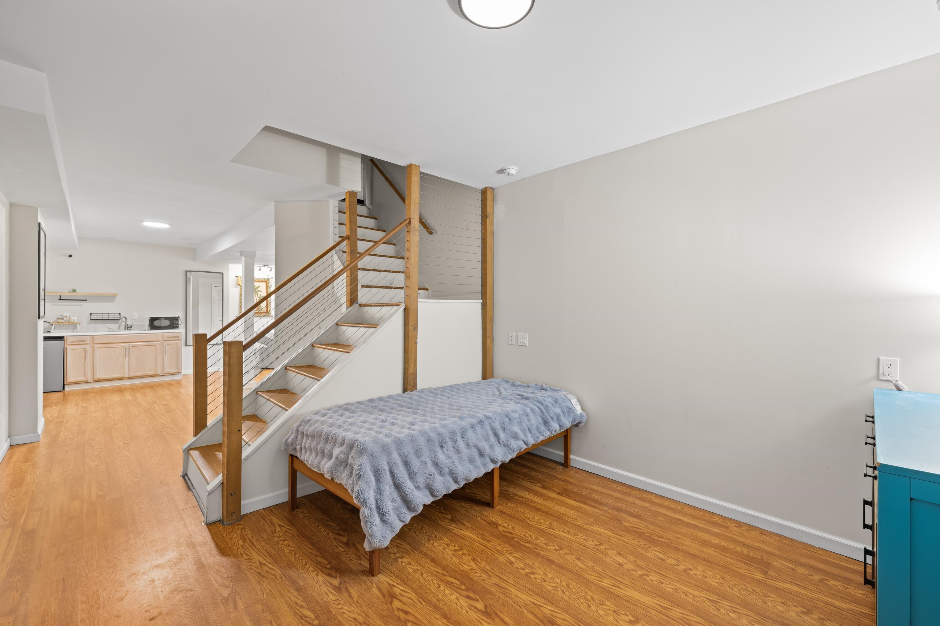 1368 BLUEWATER RD, ROCKINGHAM, Virginia 22801, 4 Bedrooms Bedrooms, ,3 BathroomsBathrooms,Residential,Home Sweet Home,1368 BLUEWATER RD,675875 MLS # 675875