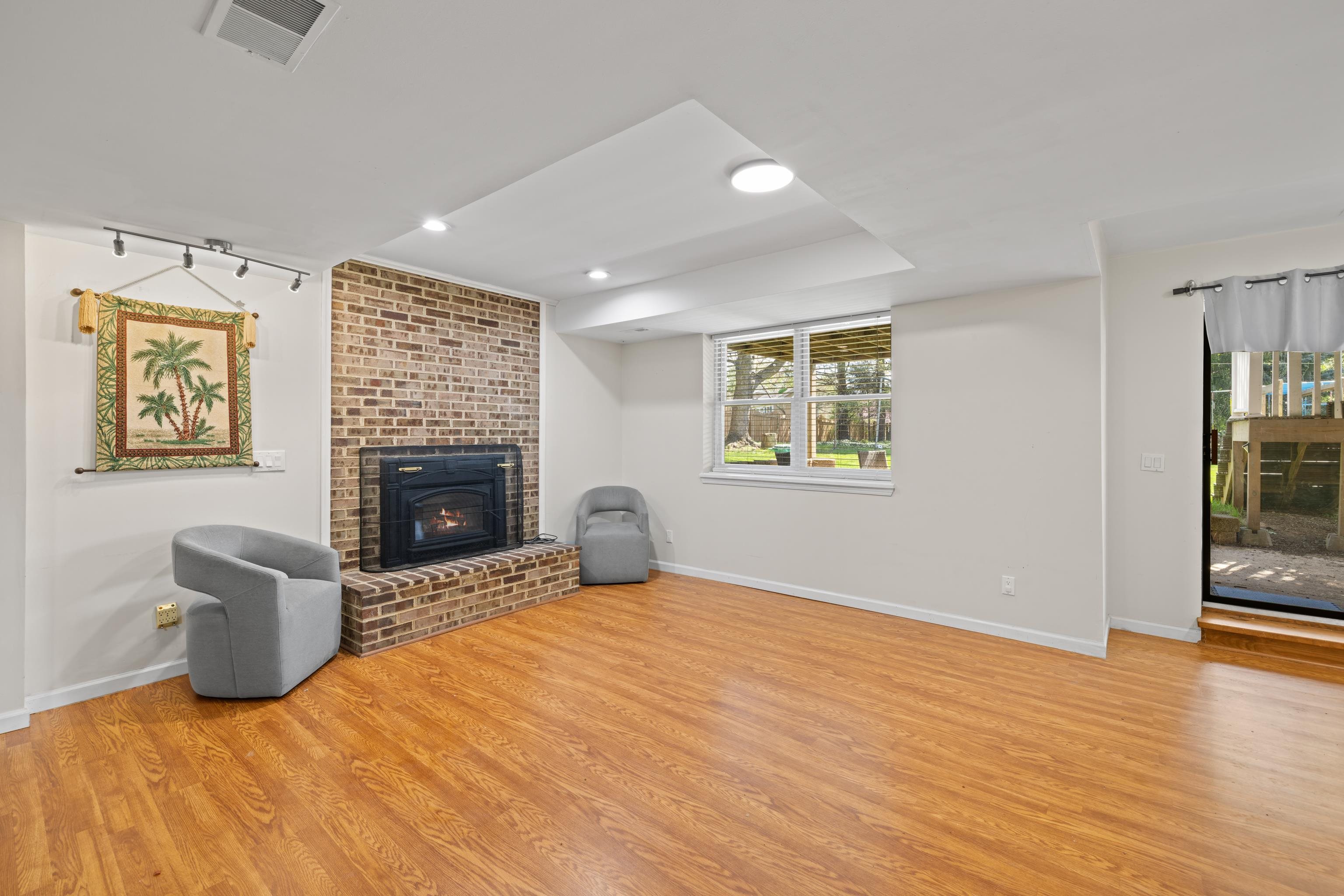 1368 BLUEWATER RD, ROCKINGHAM, Virginia 22801, 4 Bedrooms Bedrooms, ,3 BathroomsBathrooms,Residential,Home Sweet Home,1368 BLUEWATER RD,675875 MLS # 675875