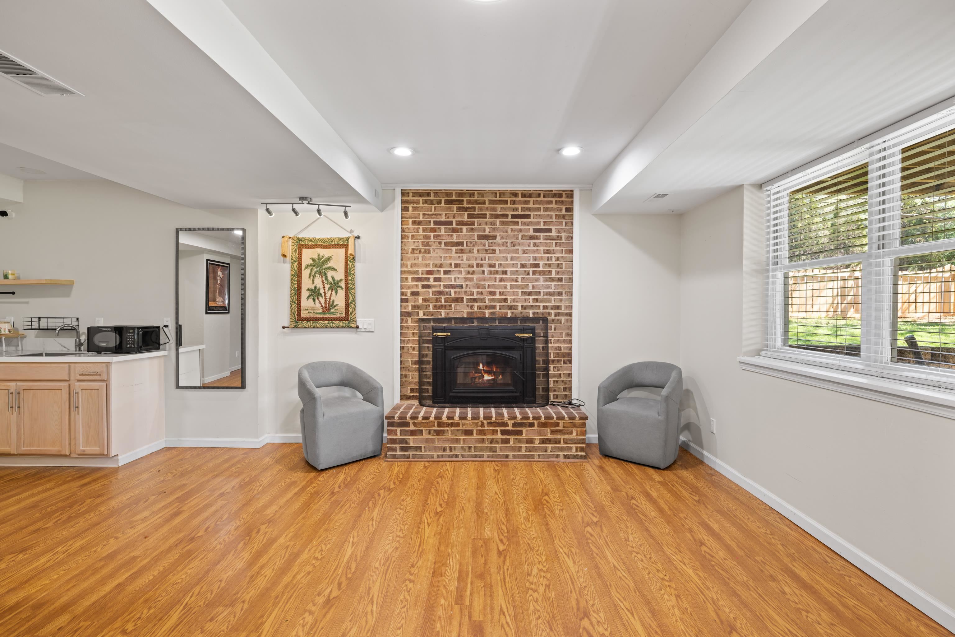 1368 BLUEWATER RD, ROCKINGHAM, Virginia 22801, 4 Bedrooms Bedrooms, ,3 BathroomsBathrooms,Residential,Home Sweet Home,1368 BLUEWATER RD,675875 MLS # 675875