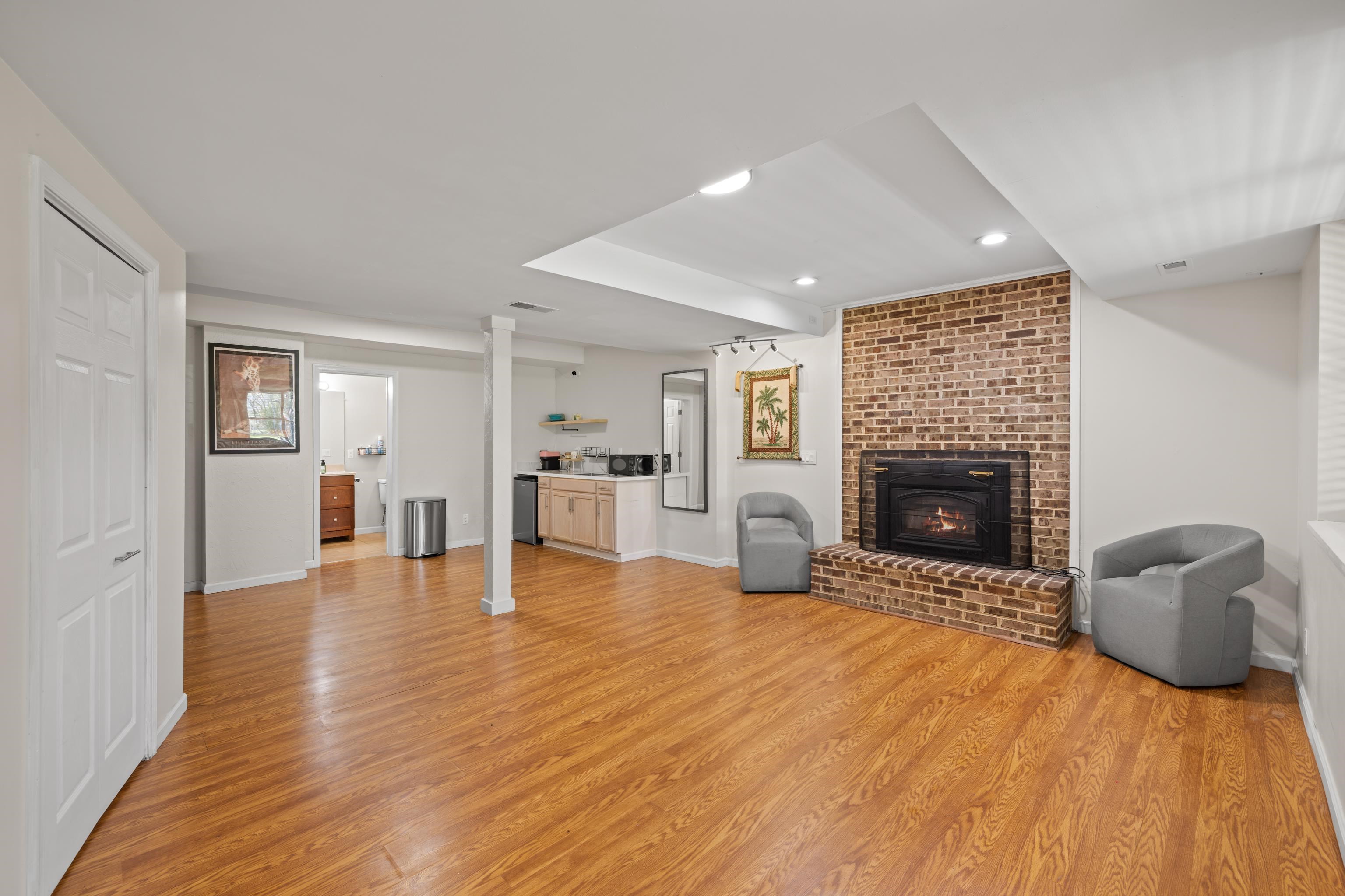 1368 BLUEWATER RD, ROCKINGHAM, Virginia 22801, 4 Bedrooms Bedrooms, ,3 BathroomsBathrooms,Residential,Home Sweet Home,1368 BLUEWATER RD,675875 MLS # 675875