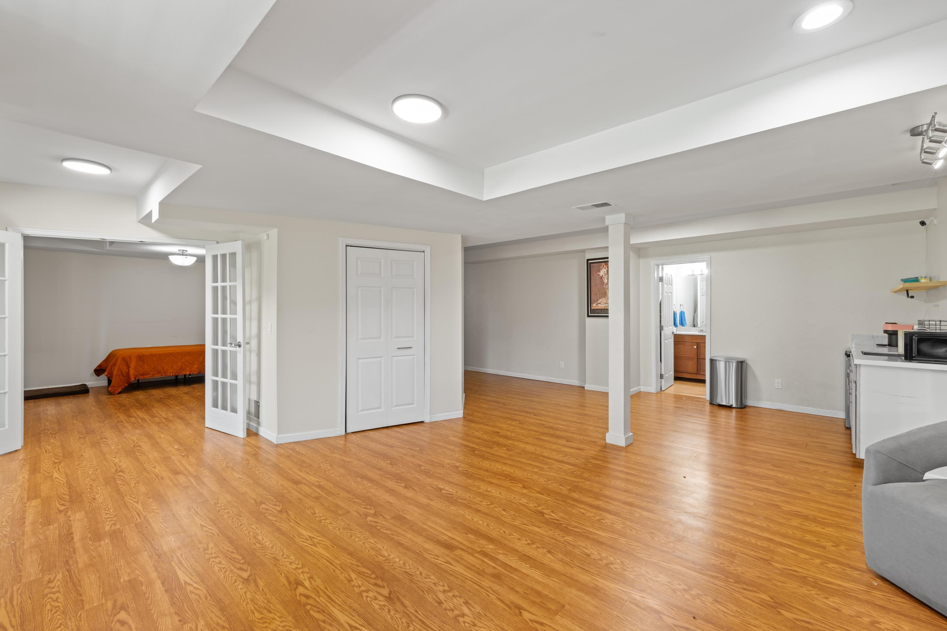 1368 BLUEWATER RD, ROCKINGHAM, Virginia 22801, 4 Bedrooms Bedrooms, ,3 BathroomsBathrooms,Residential,Home Sweet Home,1368 BLUEWATER RD,675875 MLS # 675875