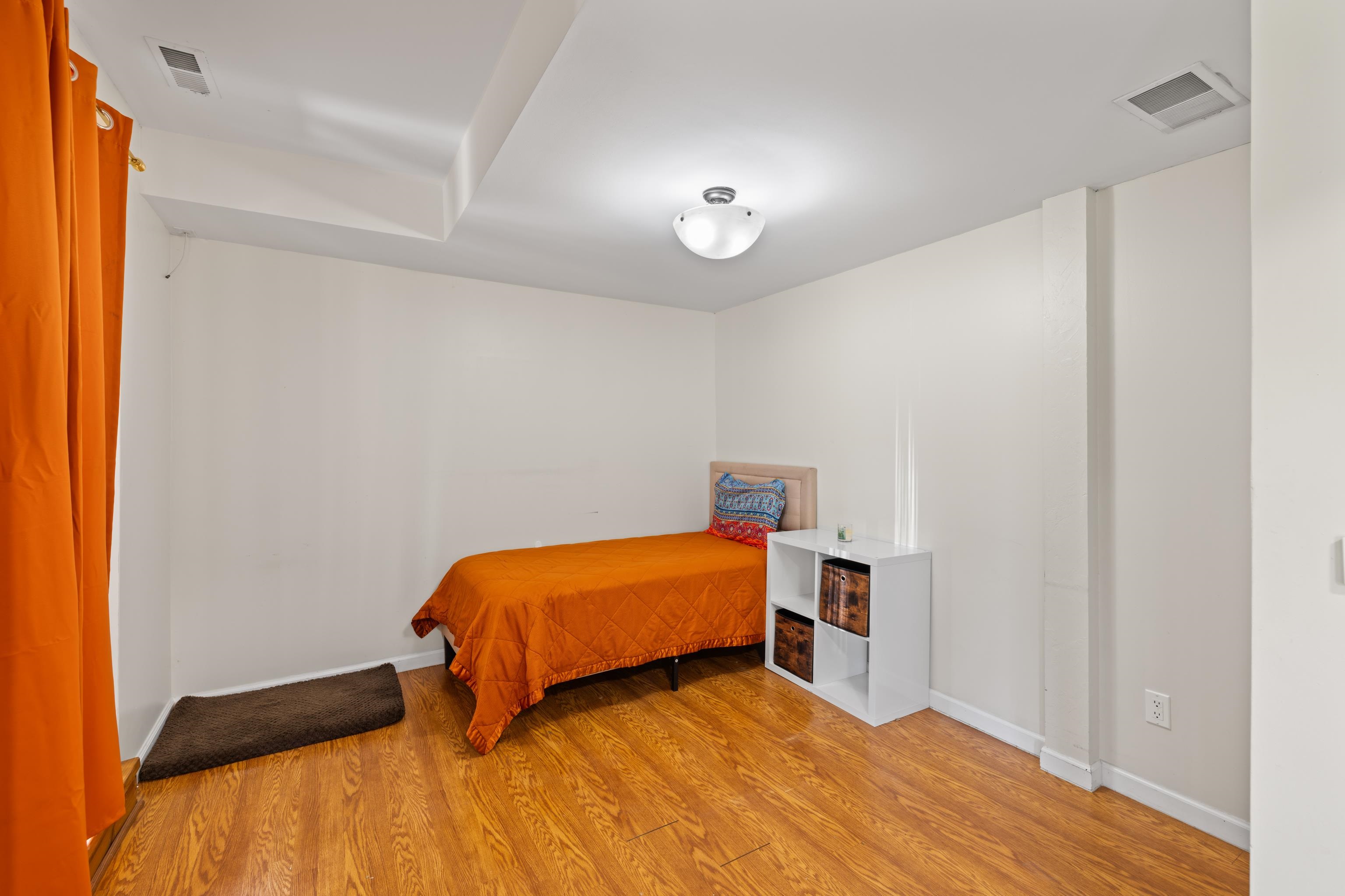 1368 BLUEWATER RD, ROCKINGHAM, Virginia 22801, 4 Bedrooms Bedrooms, ,3 BathroomsBathrooms,Residential,Home Sweet Home,1368 BLUEWATER RD,675875 MLS # 675875