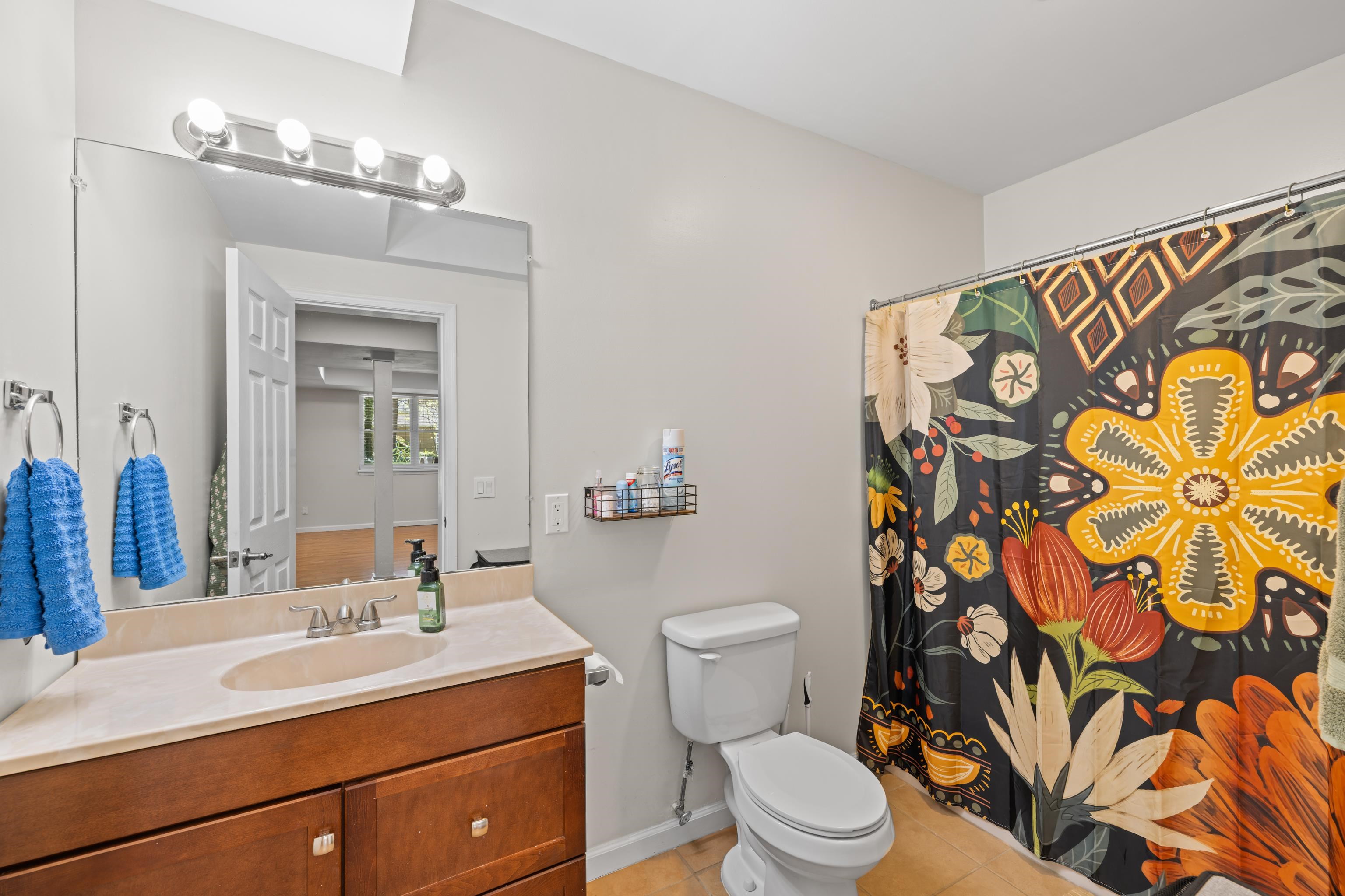 1368 BLUEWATER RD, ROCKINGHAM, Virginia 22801, 4 Bedrooms Bedrooms, ,3 BathroomsBathrooms,Residential,Home Sweet Home,1368 BLUEWATER RD,675875 MLS # 675875