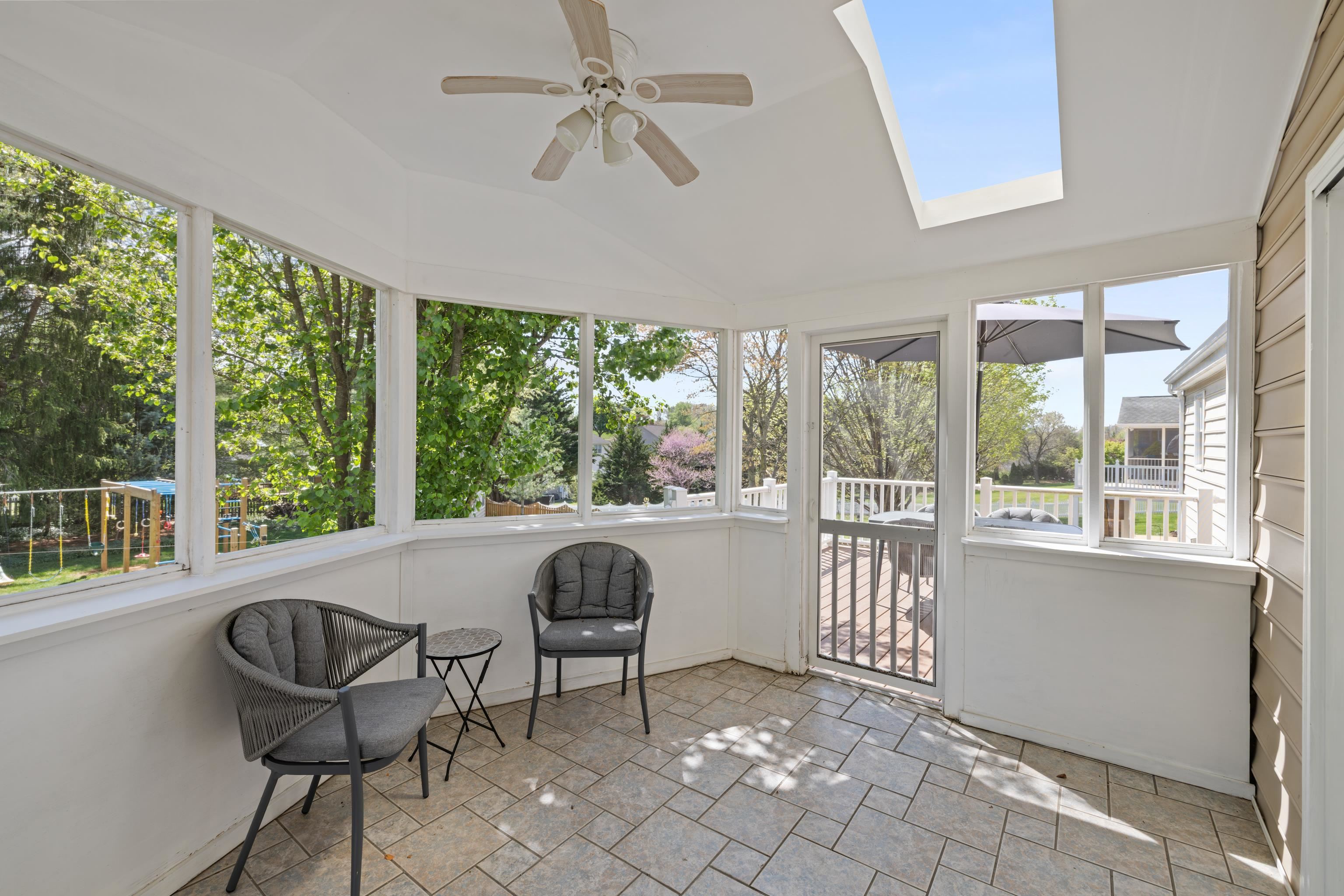 1368 BLUEWATER RD, ROCKINGHAM, Virginia 22801, 4 Bedrooms Bedrooms, ,3 BathroomsBathrooms,Residential,Home Sweet Home,1368 BLUEWATER RD,675875 MLS # 675875