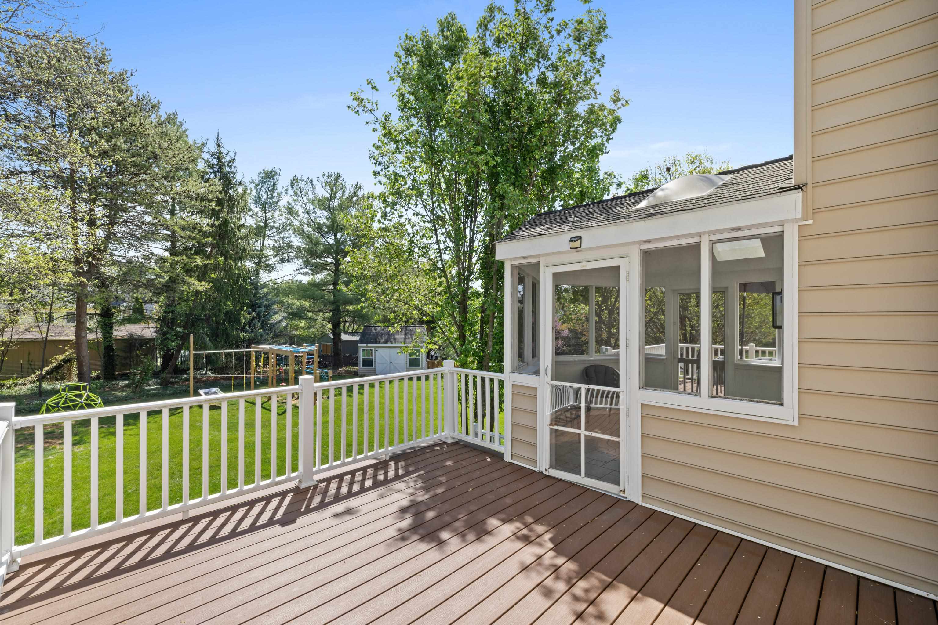 1368 BLUEWATER RD, ROCKINGHAM, Virginia 22801, 4 Bedrooms Bedrooms, ,3 BathroomsBathrooms,Residential,Home Sweet Home,1368 BLUEWATER RD,675875 MLS # 675875