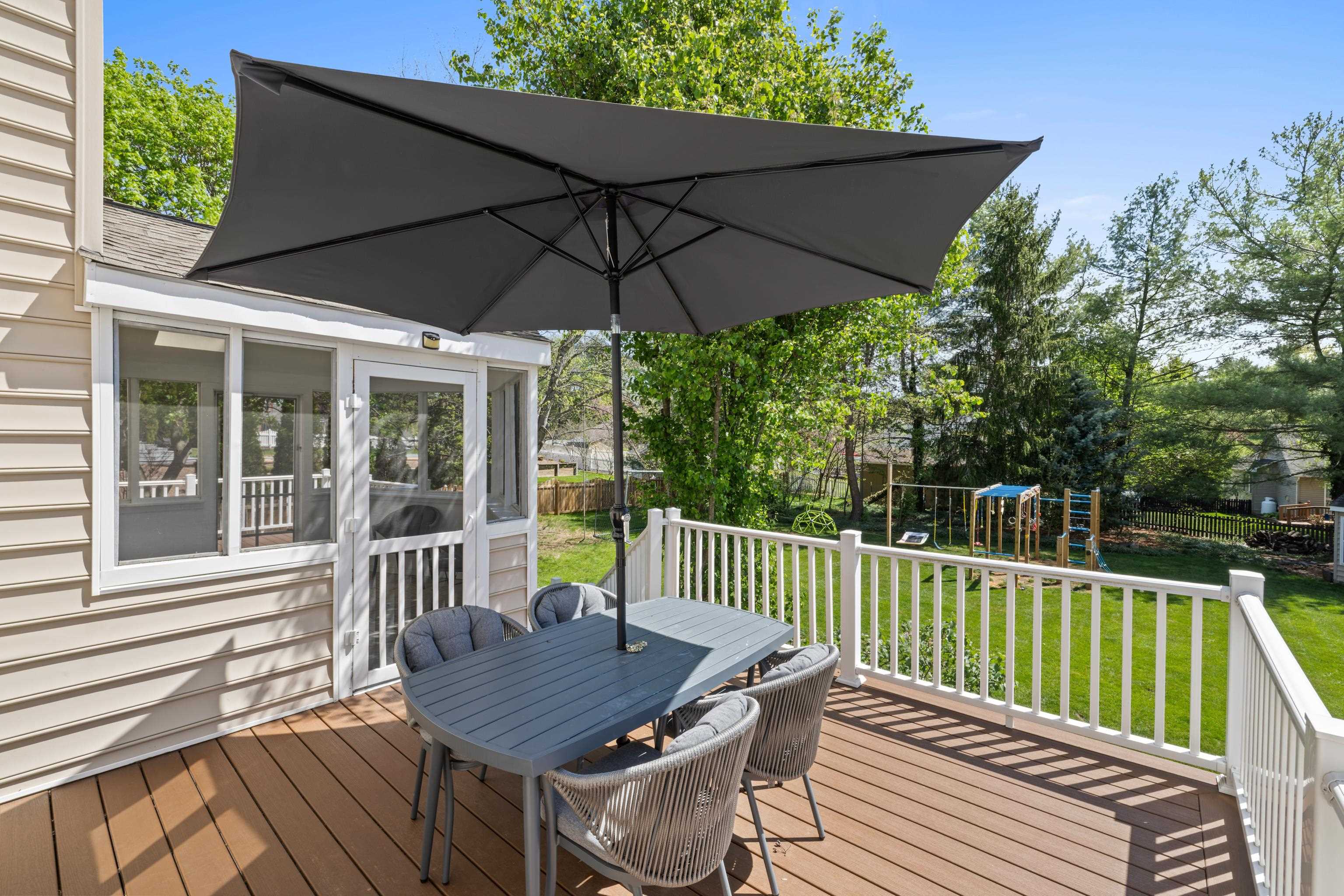 1368 BLUEWATER RD, ROCKINGHAM, Virginia 22801, 4 Bedrooms Bedrooms, ,3 BathroomsBathrooms,Residential,Home Sweet Home,1368 BLUEWATER RD,675875 MLS # 675875