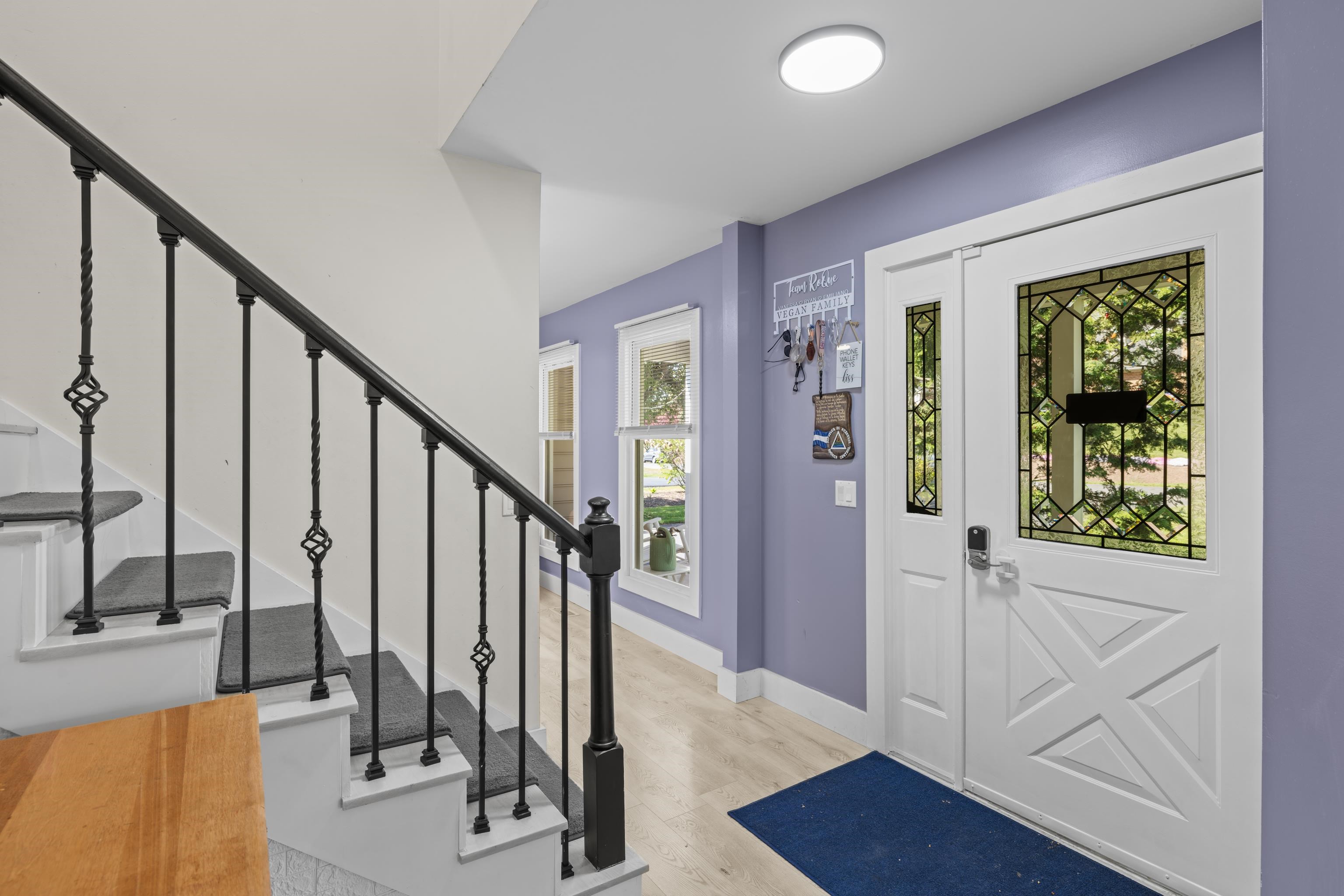 1368 BLUEWATER RD, ROCKINGHAM, Virginia 22801, 4 Bedrooms Bedrooms, ,3 BathroomsBathrooms,Residential,Home Sweet Home,1368 BLUEWATER RD,675875 MLS # 675875