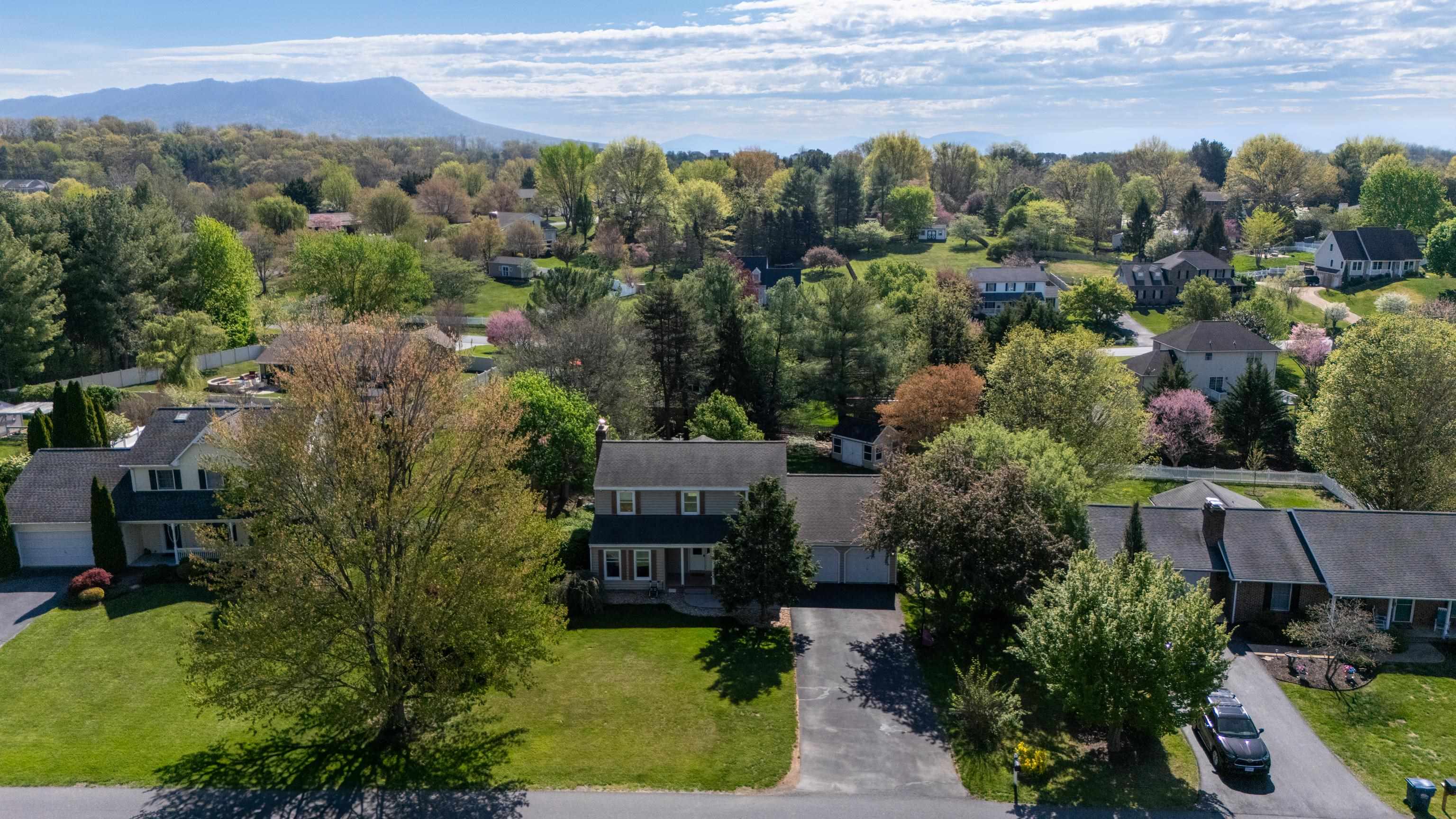 1368 BLUEWATER RD, ROCKINGHAM, Virginia 22801, 4 Bedrooms Bedrooms, ,3 BathroomsBathrooms,Residential,Home Sweet Home,1368 BLUEWATER RD,675875 MLS # 675875