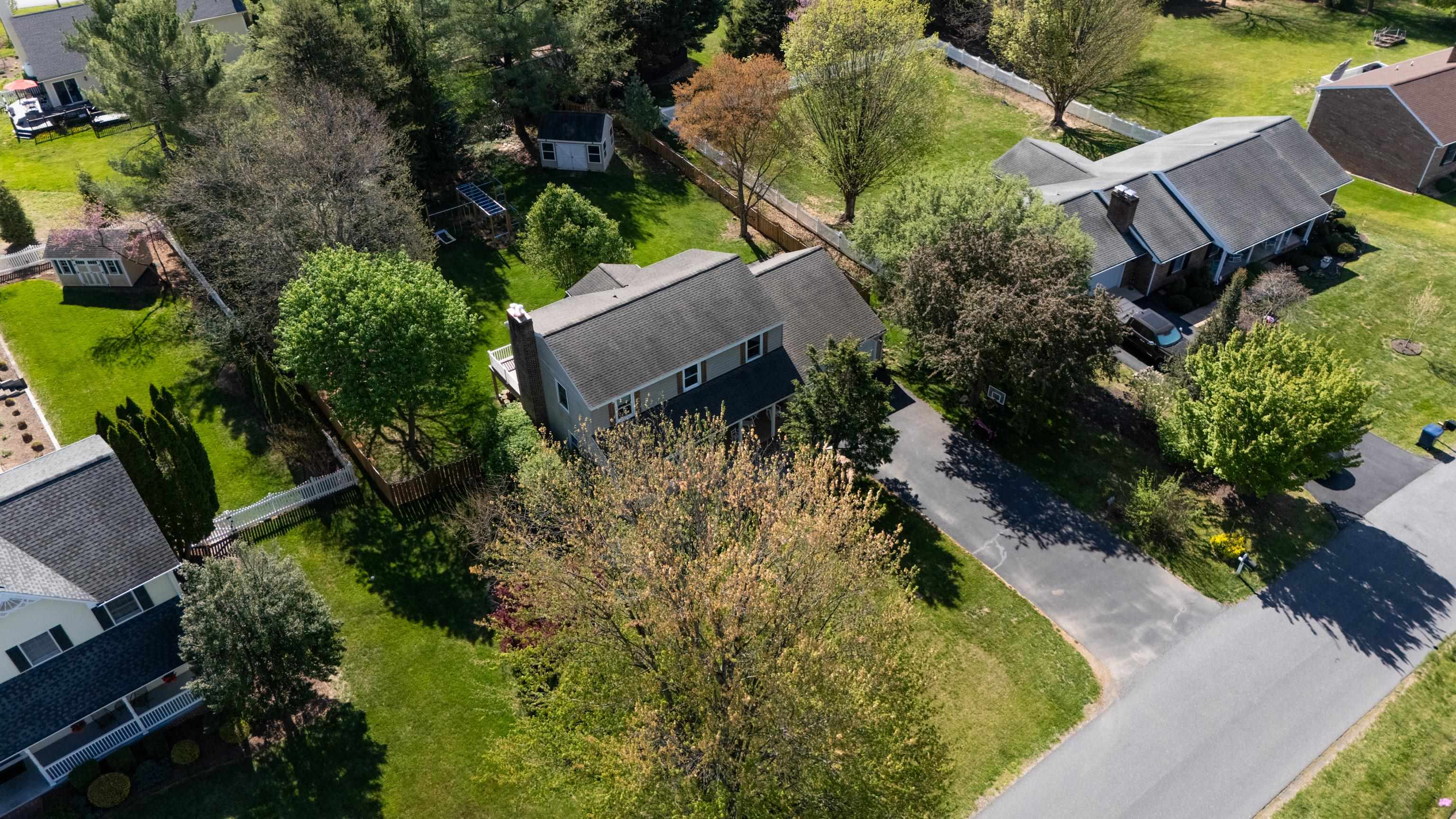 1368 BLUEWATER RD, ROCKINGHAM, Virginia 22801, 4 Bedrooms Bedrooms, ,3 BathroomsBathrooms,Residential,Home Sweet Home,1368 BLUEWATER RD,675875 MLS # 675875