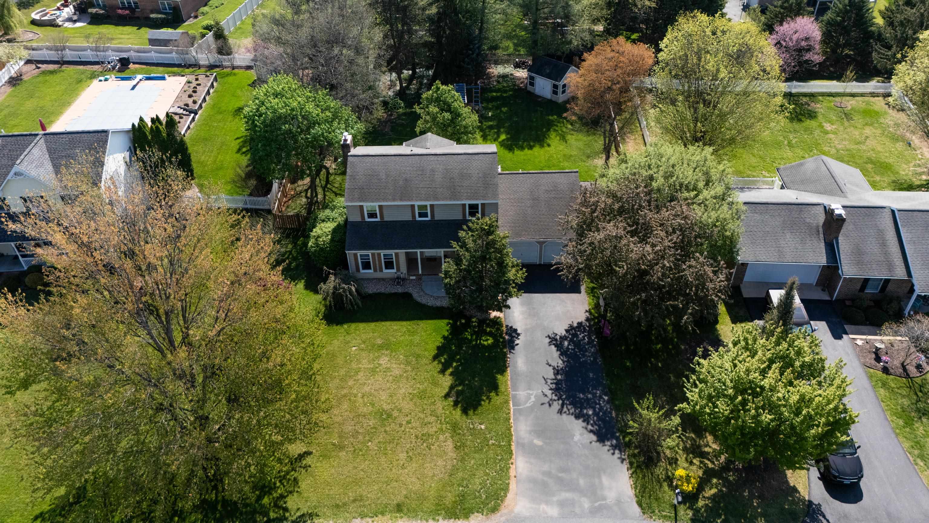 1368 BLUEWATER RD, ROCKINGHAM, Virginia 22801, 4 Bedrooms Bedrooms, ,3 BathroomsBathrooms,Residential,Home Sweet Home,1368 BLUEWATER RD,675875 MLS # 675875