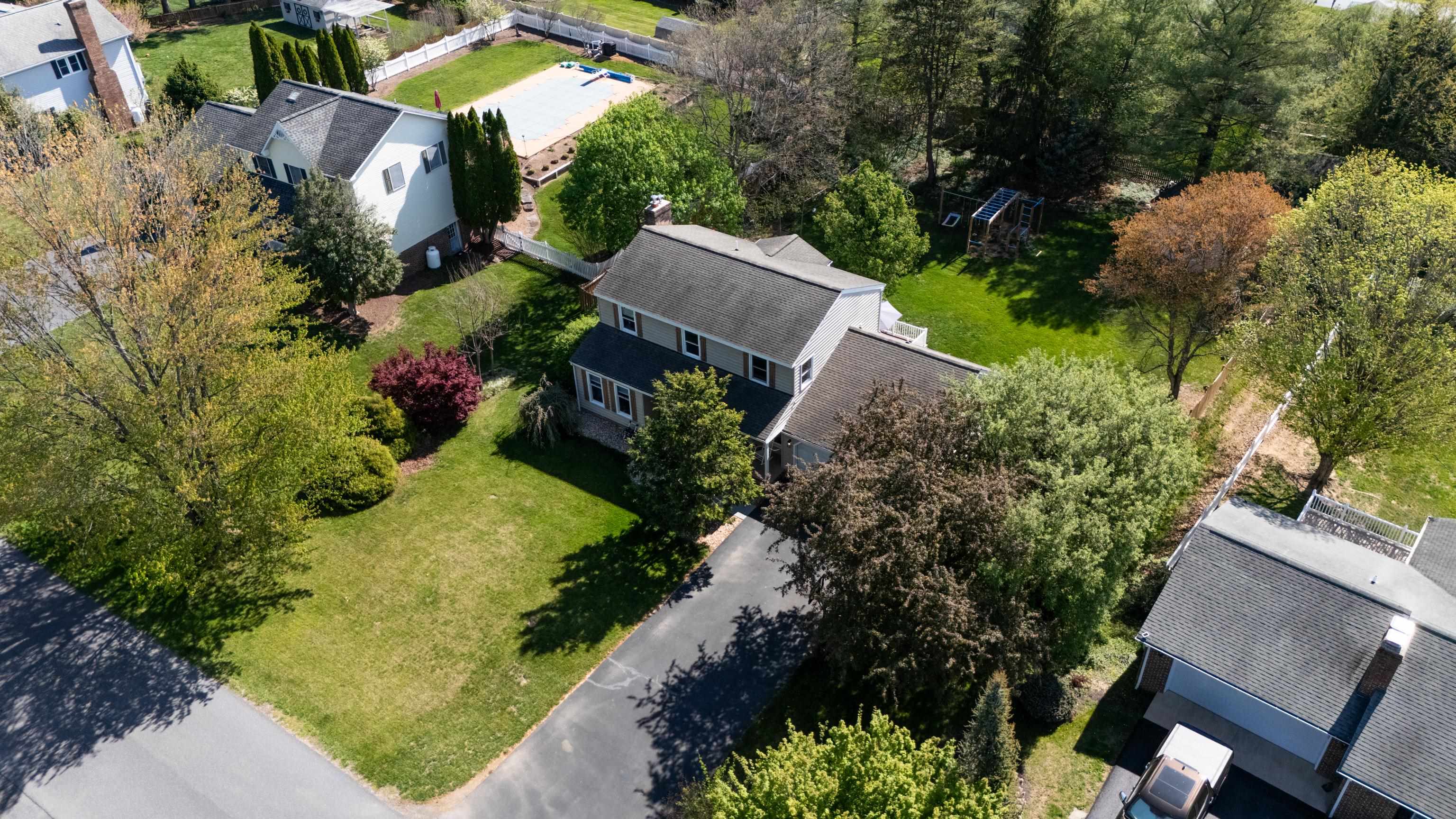 1368 BLUEWATER RD, ROCKINGHAM, Virginia 22801, 4 Bedrooms Bedrooms, ,3 BathroomsBathrooms,Residential,Home Sweet Home,1368 BLUEWATER RD,675875 MLS # 675875