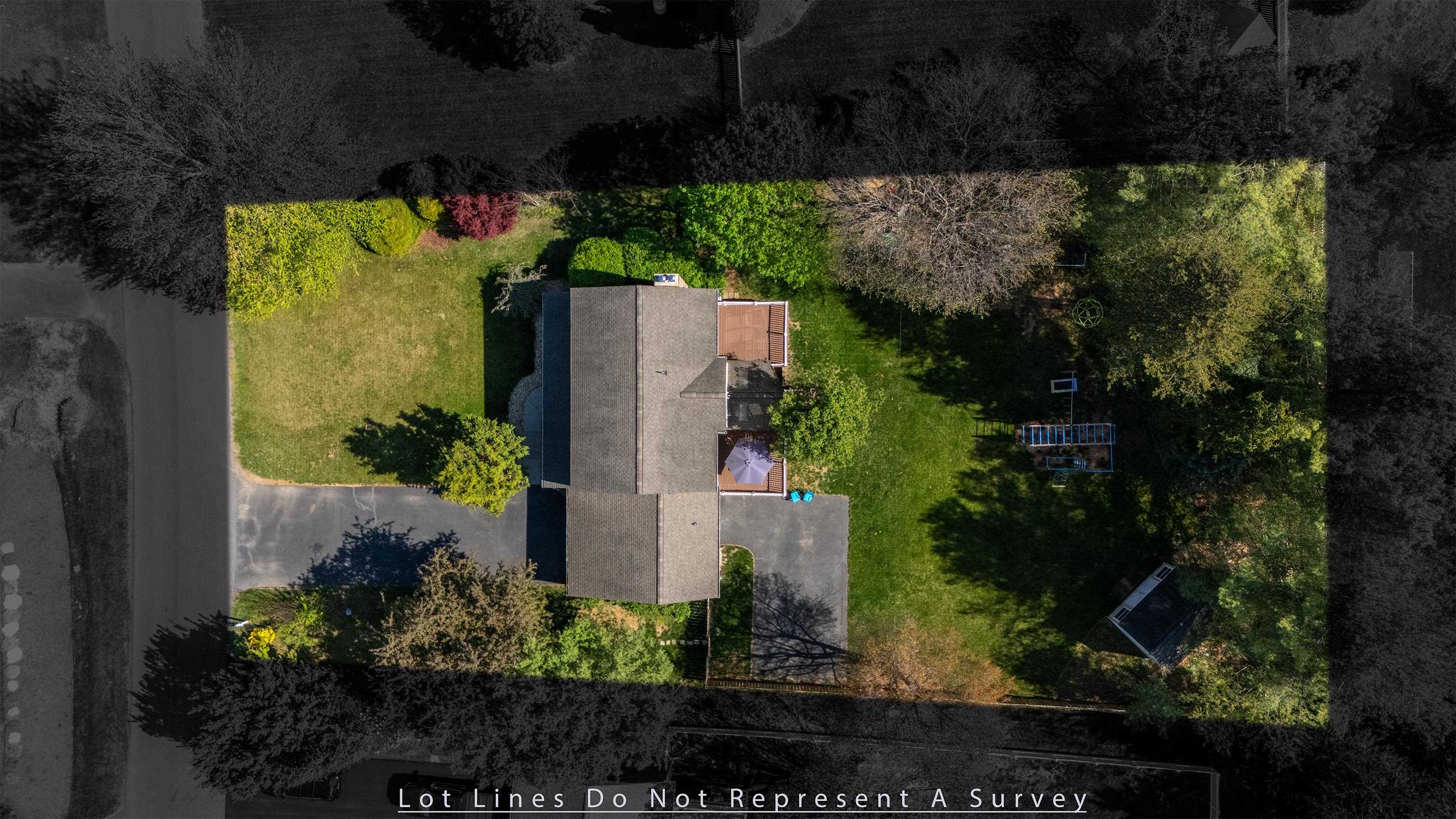 1368 BLUEWATER RD, ROCKINGHAM, Virginia 22801, 4 Bedrooms Bedrooms, ,3 BathroomsBathrooms,Residential,Home Sweet Home,1368 BLUEWATER RD,675875 MLS # 675875