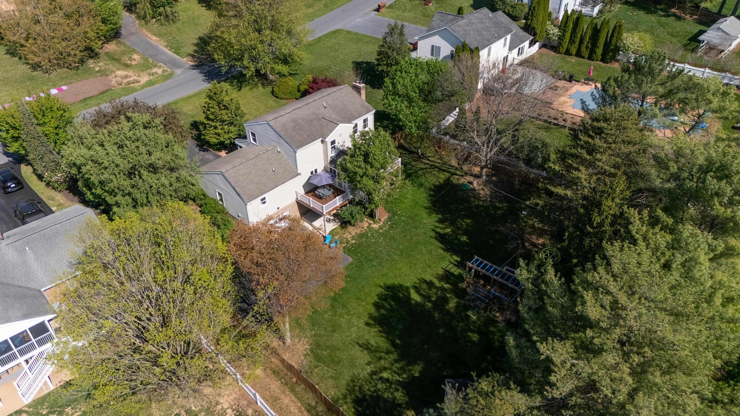 1368 BLUEWATER RD, ROCKINGHAM, Virginia 22801, 4 Bedrooms Bedrooms, ,3 BathroomsBathrooms,Residential,Home Sweet Home,1368 BLUEWATER RD,675875 MLS # 675875