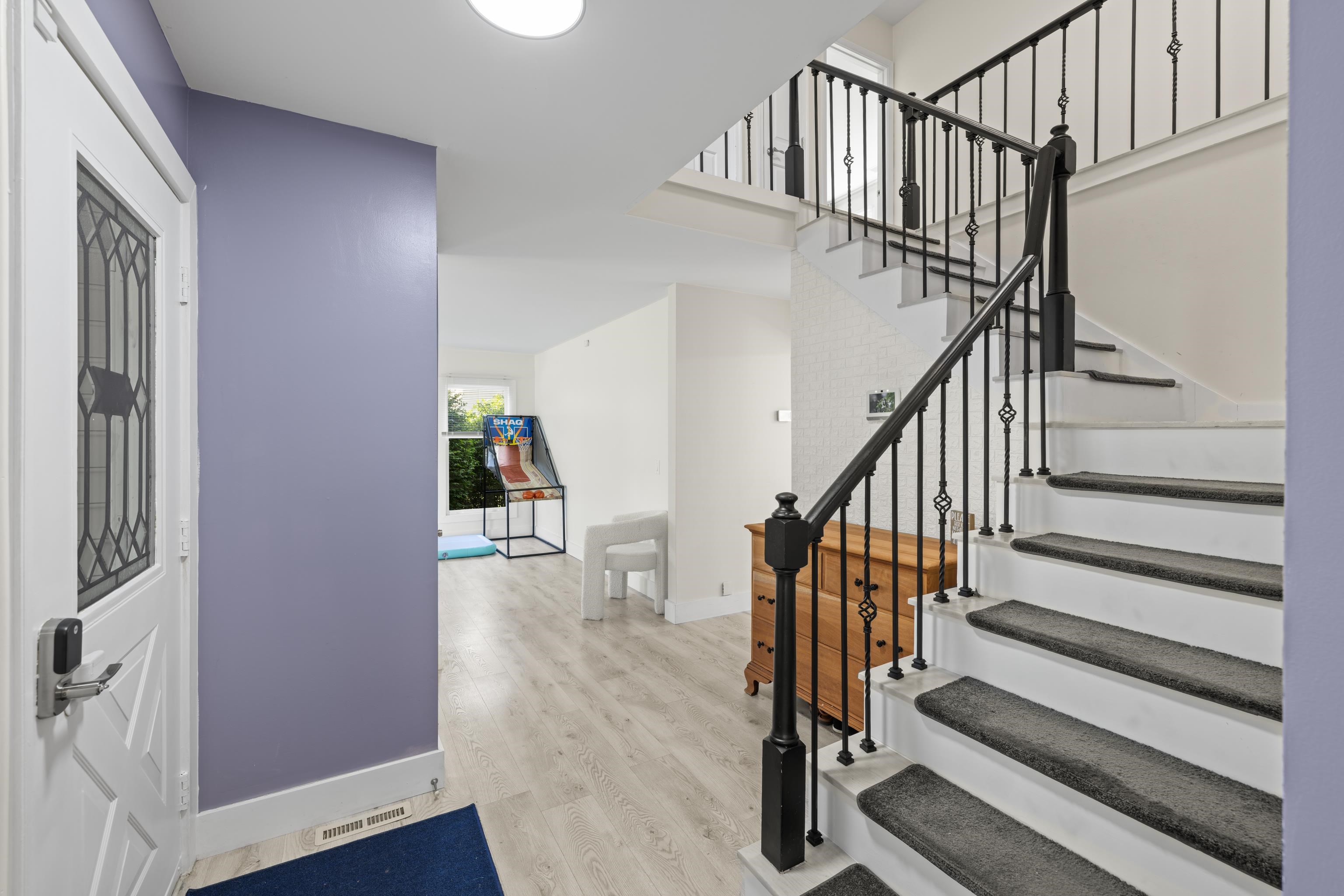 1368 BLUEWATER RD, ROCKINGHAM, Virginia 22801, 4 Bedrooms Bedrooms, ,3 BathroomsBathrooms,Residential,Home Sweet Home,1368 BLUEWATER RD,675875 MLS # 675875