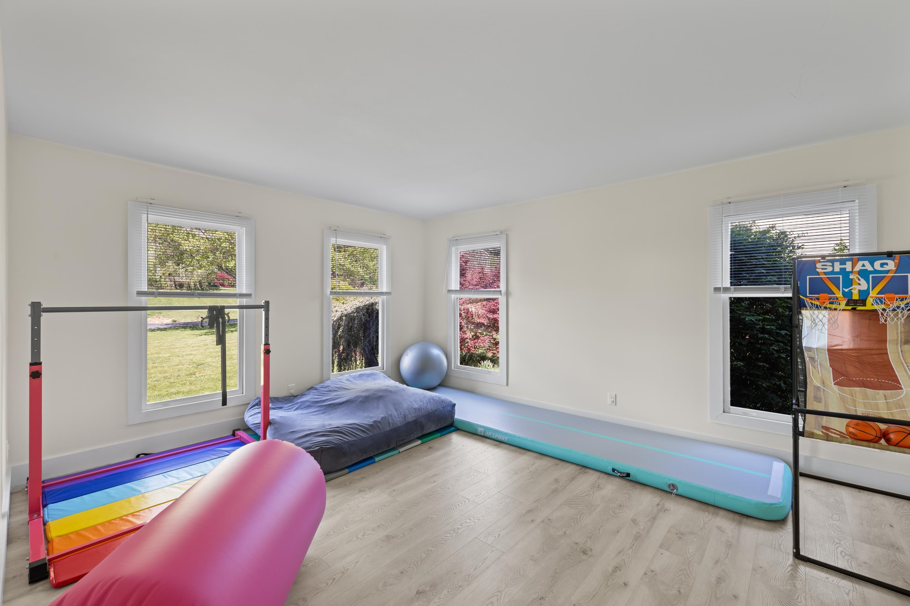 1368 BLUEWATER RD, ROCKINGHAM, Virginia 22801, 4 Bedrooms Bedrooms, ,3 BathroomsBathrooms,Residential,Home Sweet Home,1368 BLUEWATER RD,675875 MLS # 675875