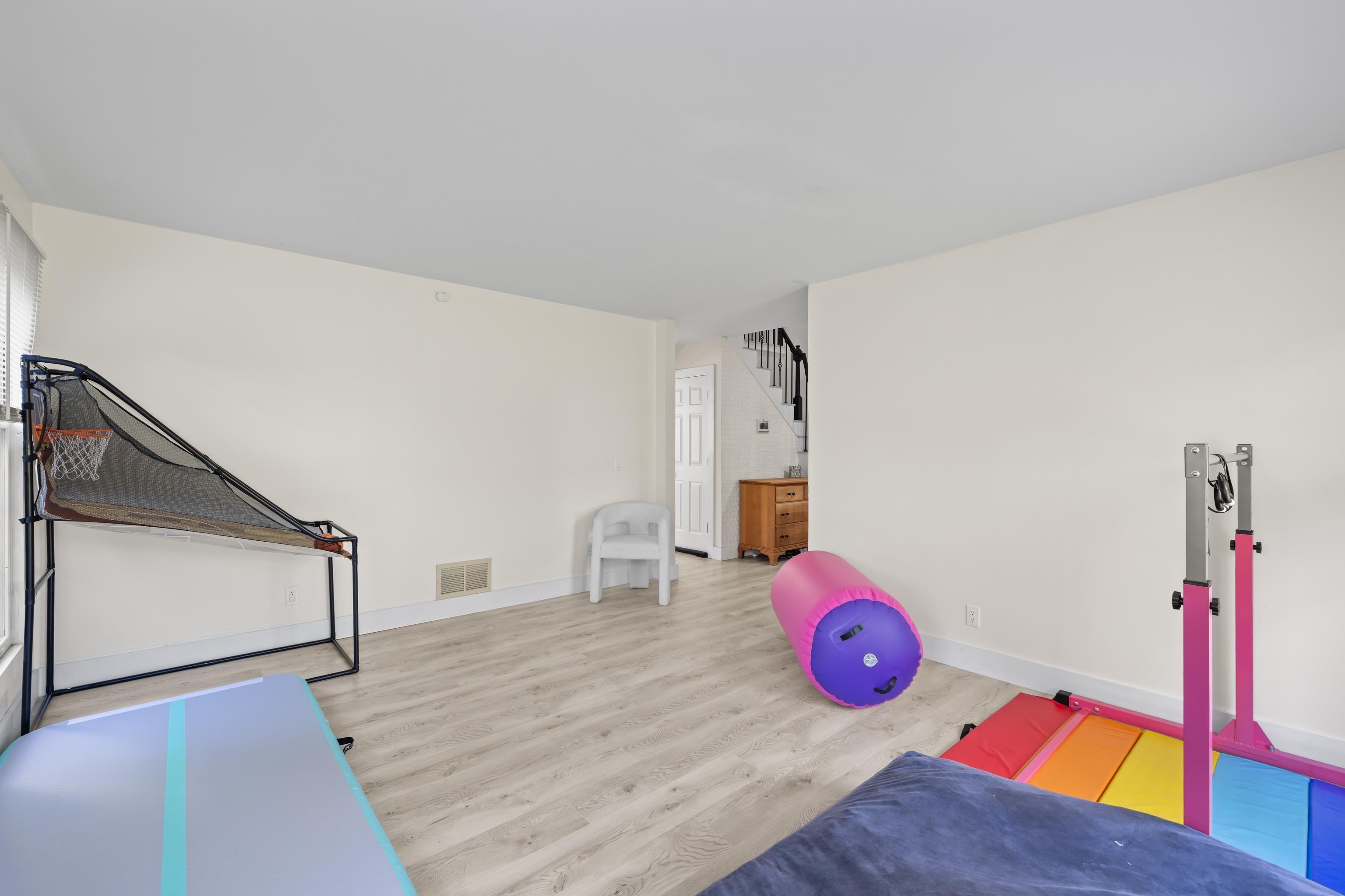 1368 BLUEWATER RD, ROCKINGHAM, Virginia 22801, 4 Bedrooms Bedrooms, ,3 BathroomsBathrooms,Residential,Home Sweet Home,1368 BLUEWATER RD,675875 MLS # 675875