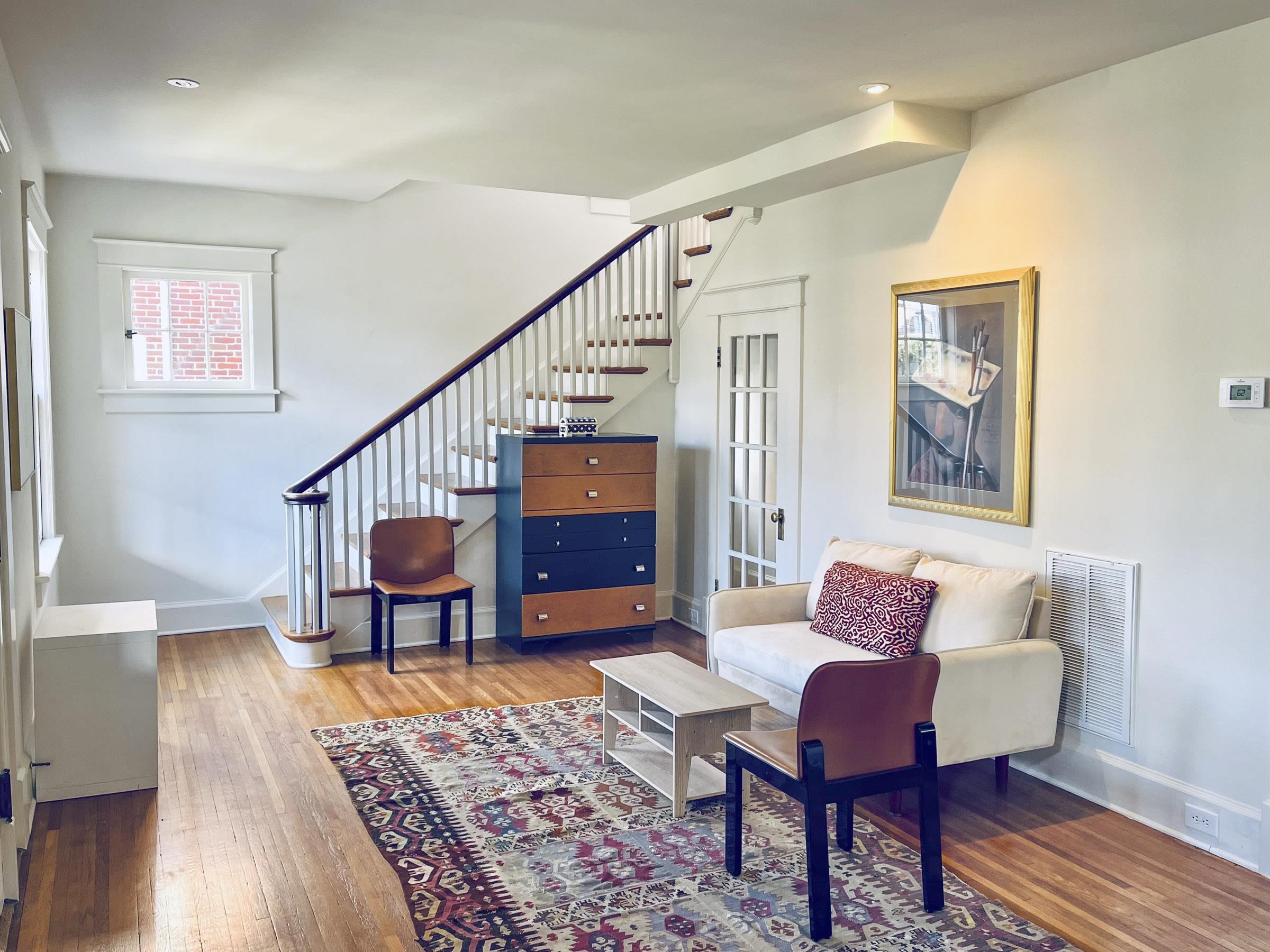 729 SELMA BLVD, STAUNTON, Virginia 24401, 4 Bedrooms Bedrooms, ,3 BathroomsBathrooms,Residential,729 SELMA BLVD,675877 MLS # 675877