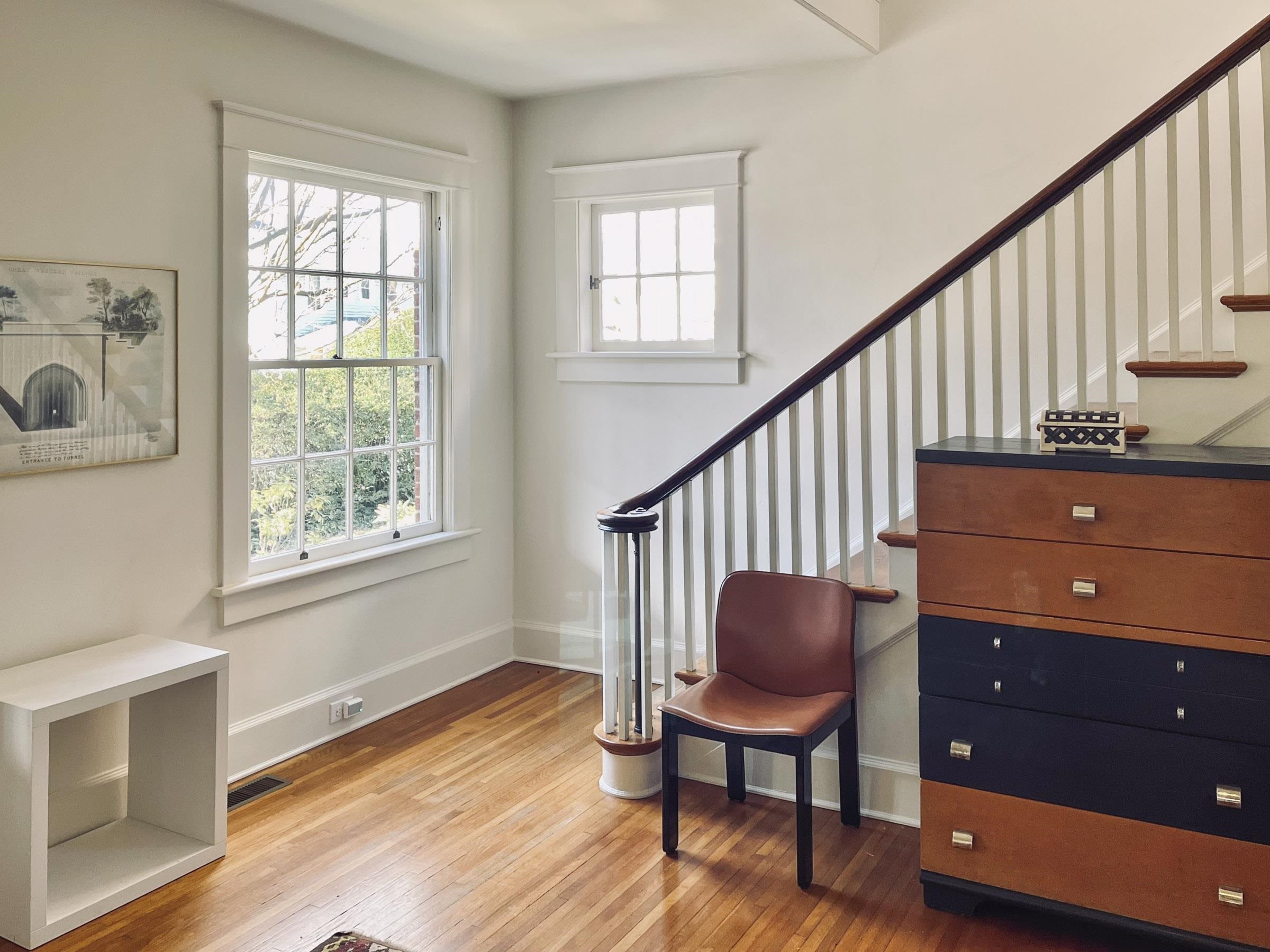 729 SELMA BLVD, STAUNTON, Virginia 24401, 4 Bedrooms Bedrooms, ,3 BathroomsBathrooms,Residential,729 SELMA BLVD,675877 MLS # 675877