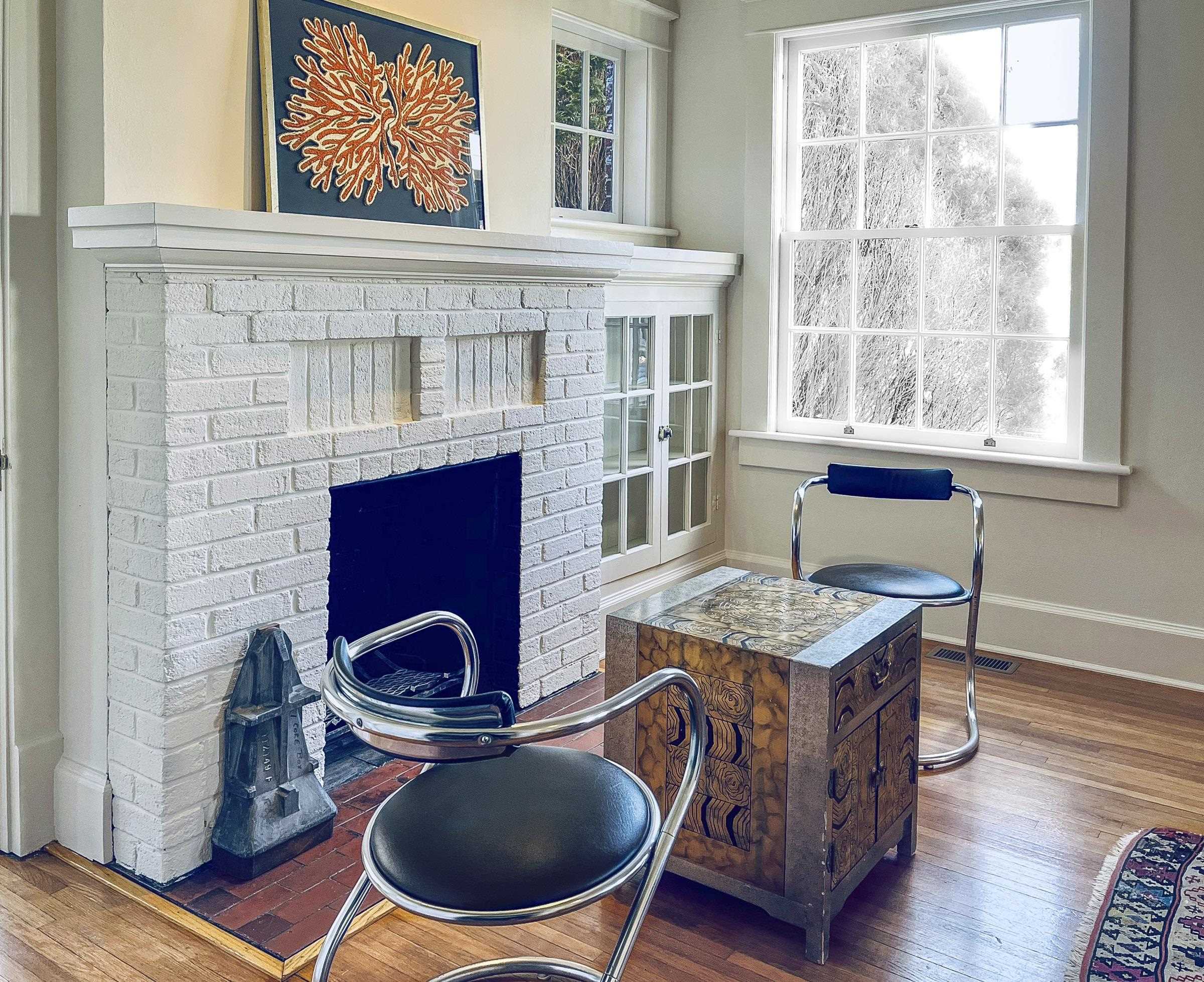 729 SELMA BLVD, STAUNTON, Virginia 24401, 4 Bedrooms Bedrooms, ,3 BathroomsBathrooms,Residential,729 SELMA BLVD,675877 MLS # 675877