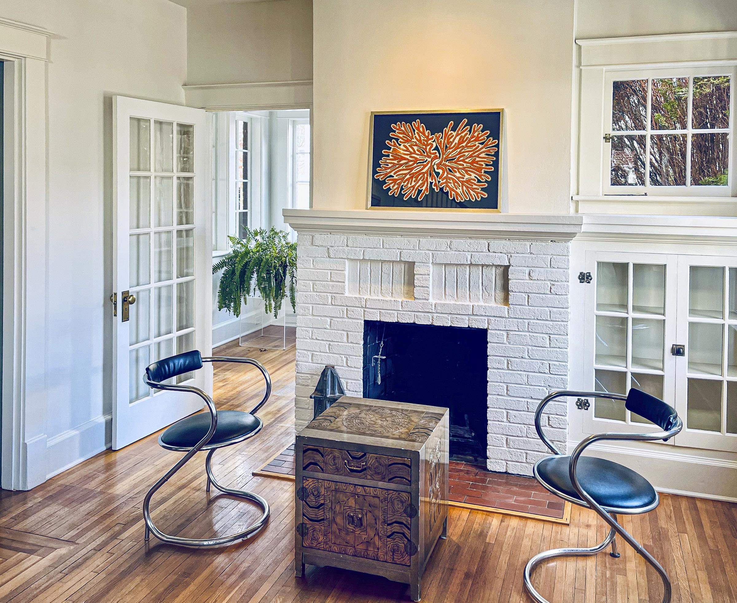 729 SELMA BLVD, STAUNTON, Virginia 24401, 4 Bedrooms Bedrooms, ,3 BathroomsBathrooms,Residential,729 SELMA BLVD,675877 MLS # 675877