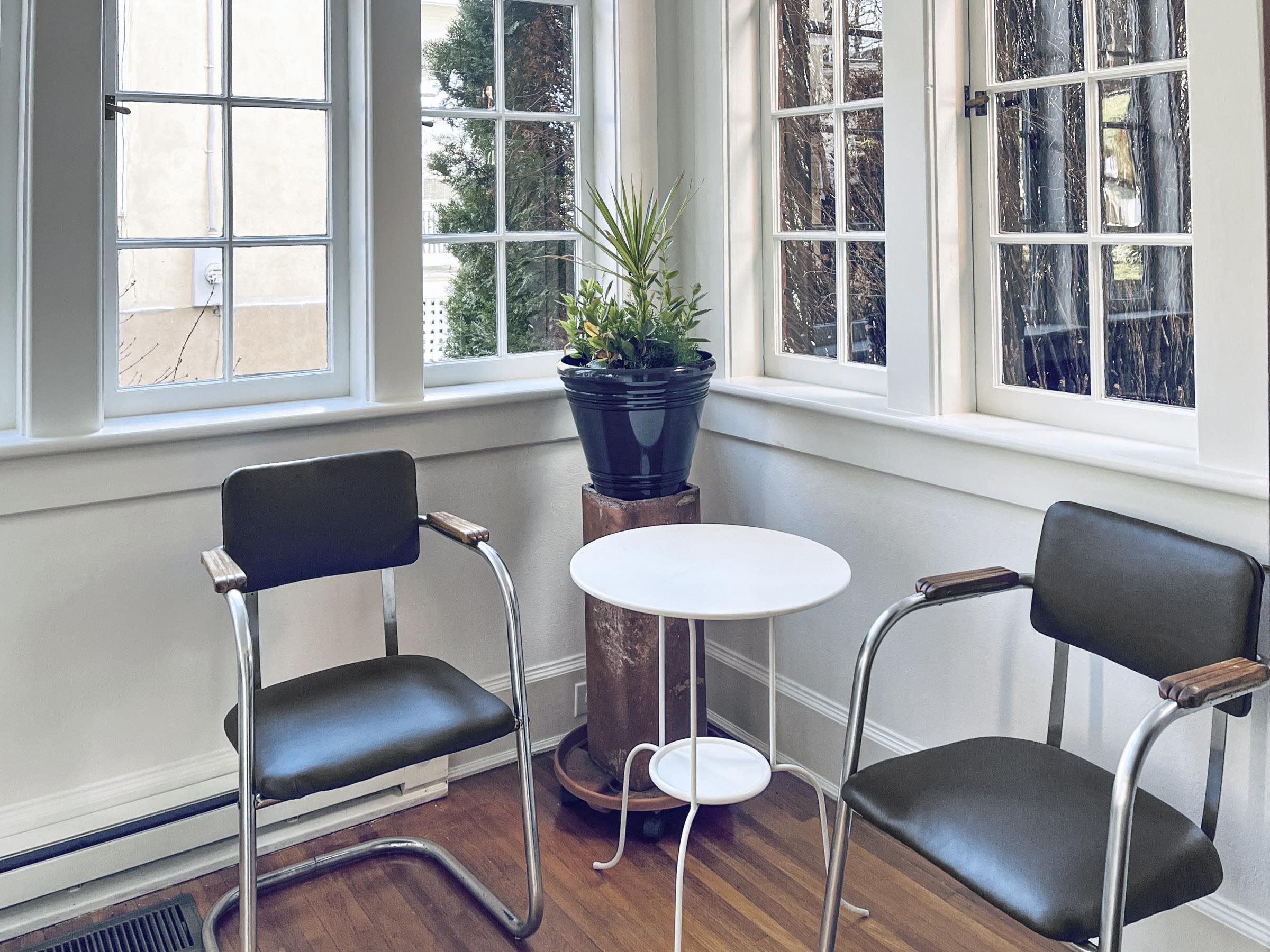 729 SELMA BLVD, STAUNTON, Virginia 24401, 4 Bedrooms Bedrooms, ,3 BathroomsBathrooms,Residential,729 SELMA BLVD,675877 MLS # 675877