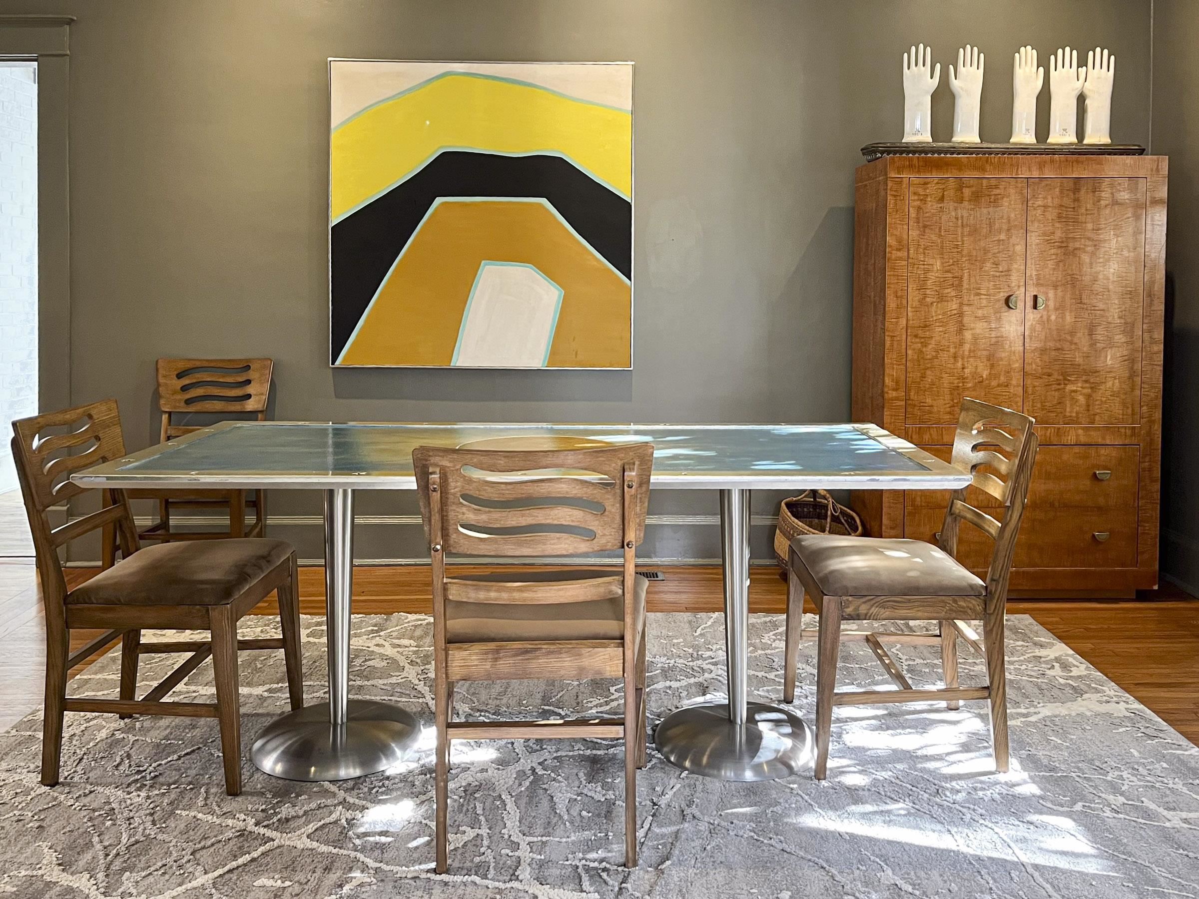 729 SELMA BLVD, STAUNTON, Virginia 24401, 4 Bedrooms Bedrooms, ,3 BathroomsBathrooms,Residential,729 SELMA BLVD,675877 MLS # 675877