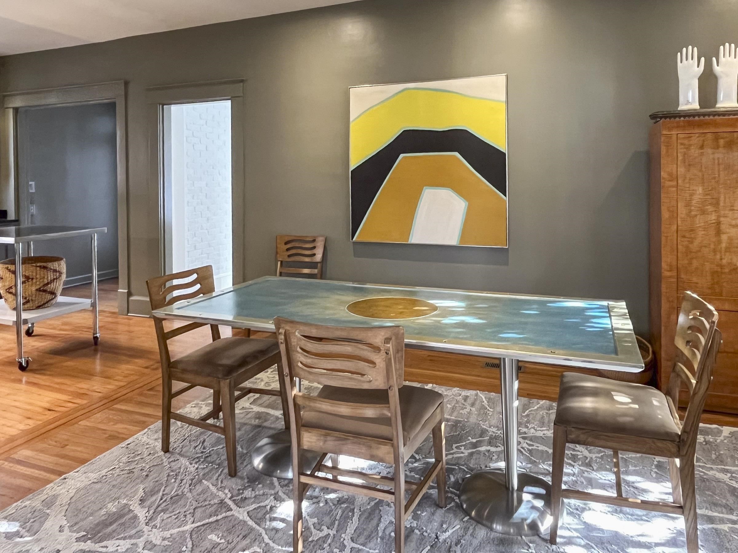 729 SELMA BLVD, STAUNTON, Virginia 24401, 4 Bedrooms Bedrooms, ,3 BathroomsBathrooms,Residential,729 SELMA BLVD,675877 MLS # 675877