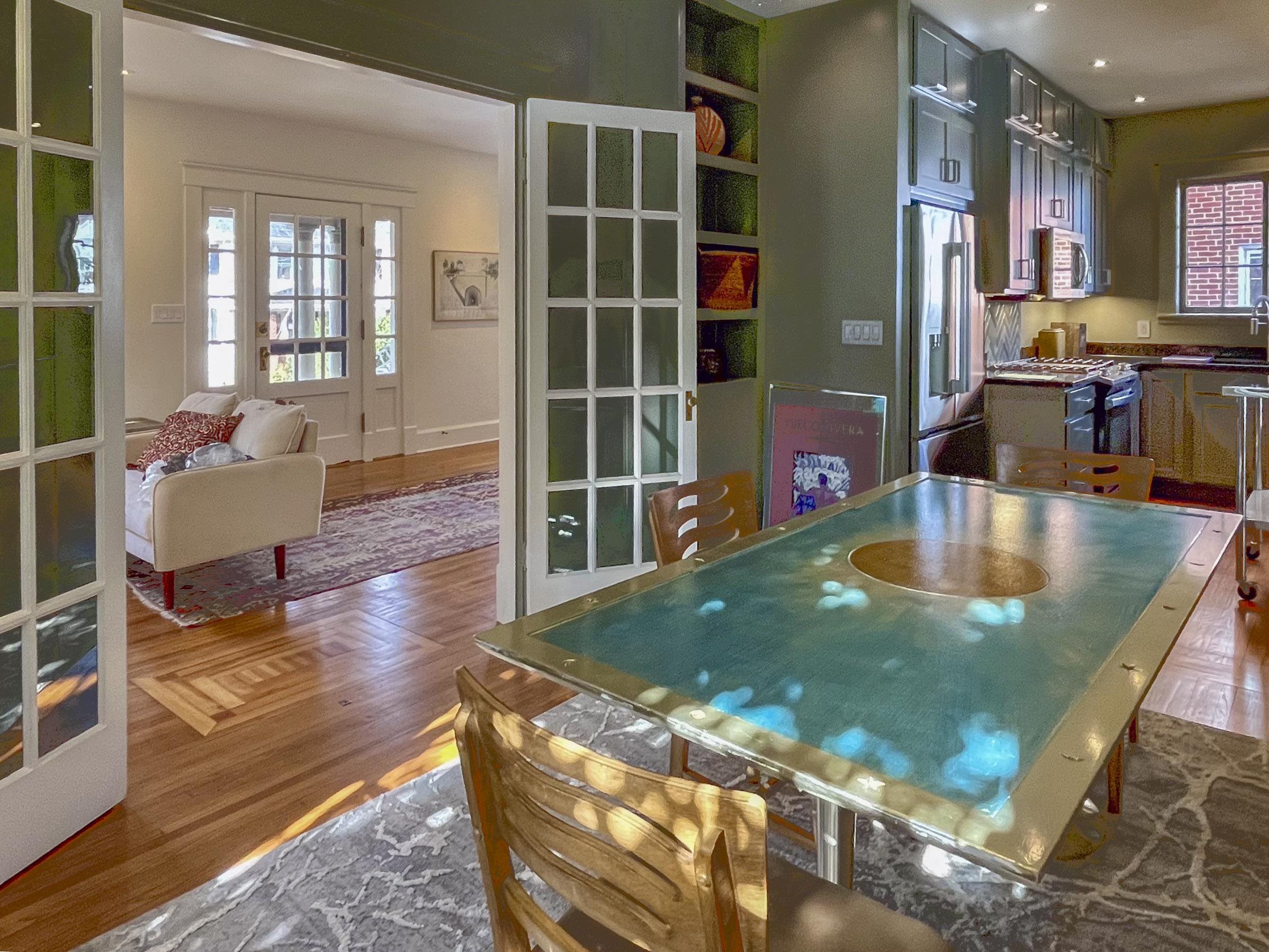 729 SELMA BLVD, STAUNTON, Virginia 24401, 4 Bedrooms Bedrooms, ,3 BathroomsBathrooms,Residential,729 SELMA BLVD,675877 MLS # 675877