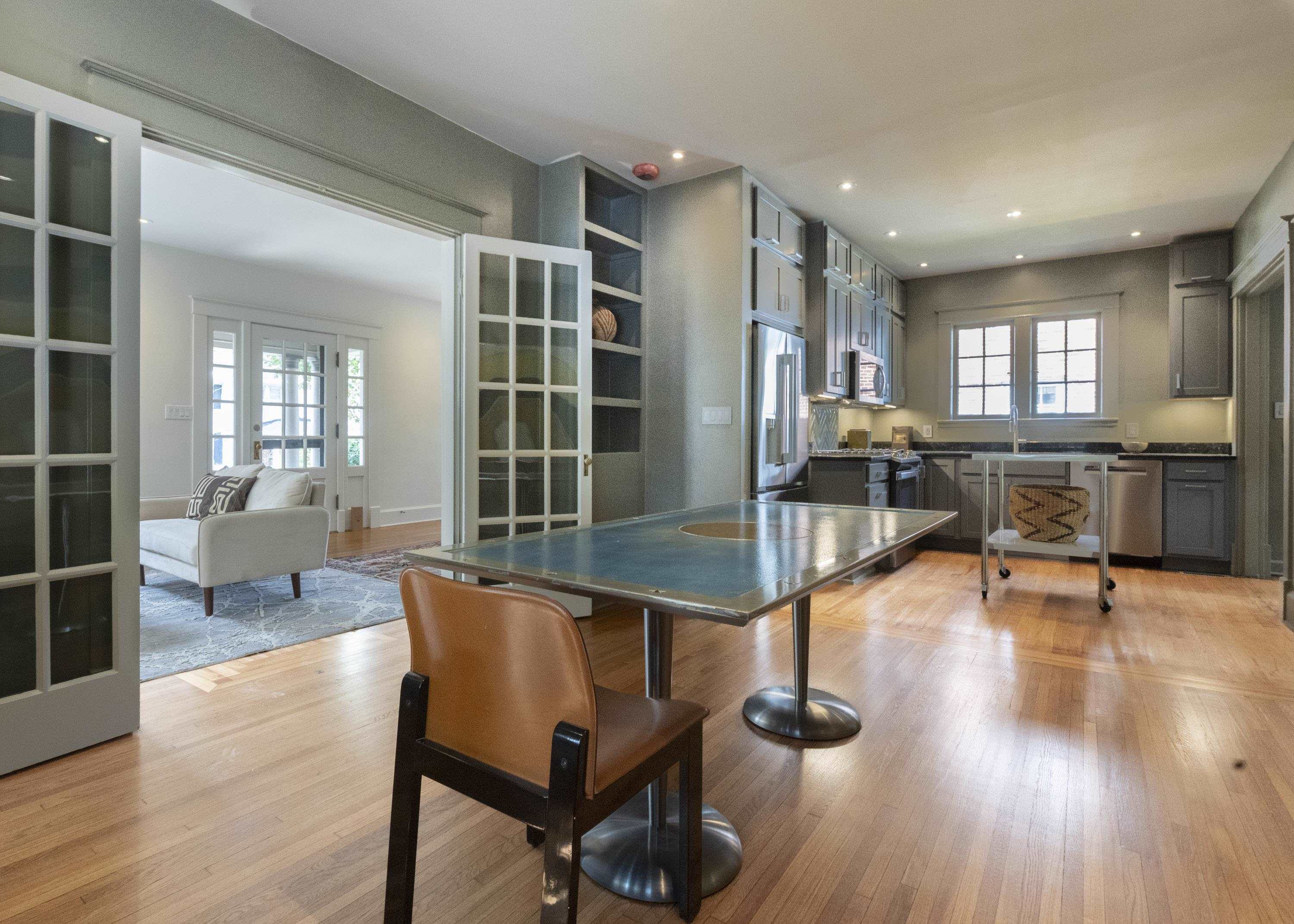 729 SELMA BLVD, STAUNTON, Virginia 24401, 4 Bedrooms Bedrooms, ,3 BathroomsBathrooms,Residential,729 SELMA BLVD,675877 MLS # 675877