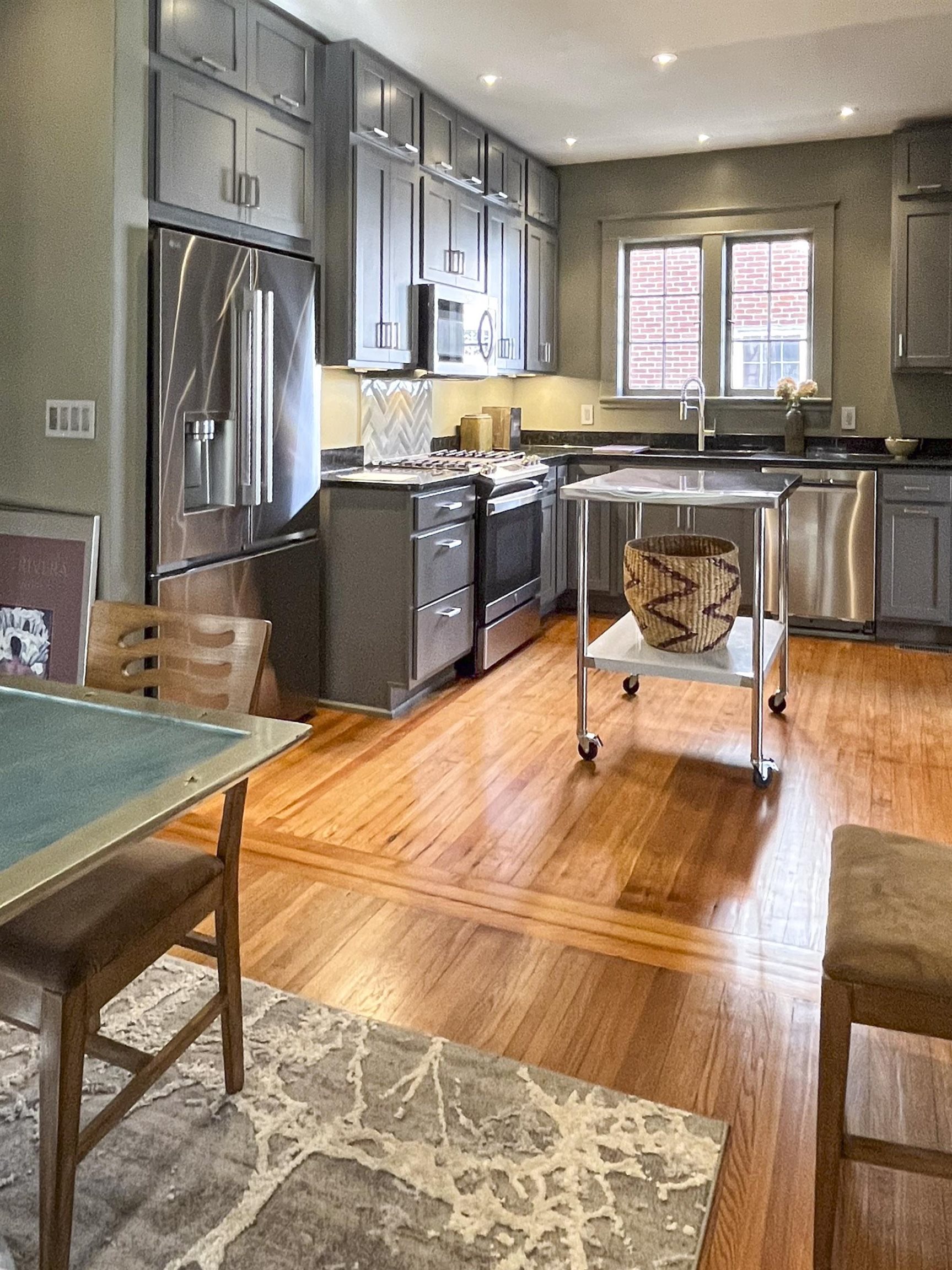 729 SELMA BLVD, STAUNTON, Virginia 24401, 4 Bedrooms Bedrooms, ,3 BathroomsBathrooms,Residential,729 SELMA BLVD,675877 MLS # 675877