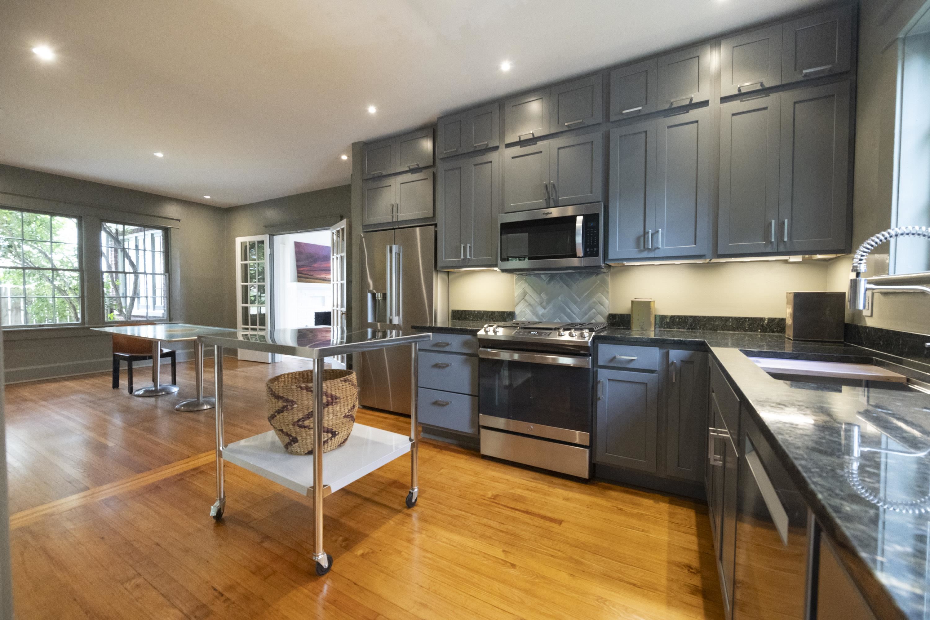 729 SELMA BLVD, STAUNTON, Virginia 24401, 4 Bedrooms Bedrooms, ,3 BathroomsBathrooms,Residential,729 SELMA BLVD,675877 MLS # 675877