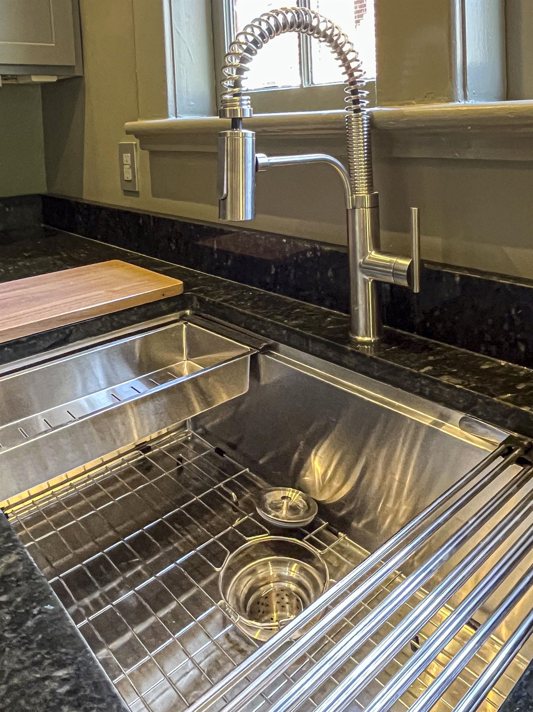 729 SELMA BLVD, STAUNTON, Virginia 24401, 4 Bedrooms Bedrooms, ,3 BathroomsBathrooms,Residential,729 SELMA BLVD,675877 MLS # 675877