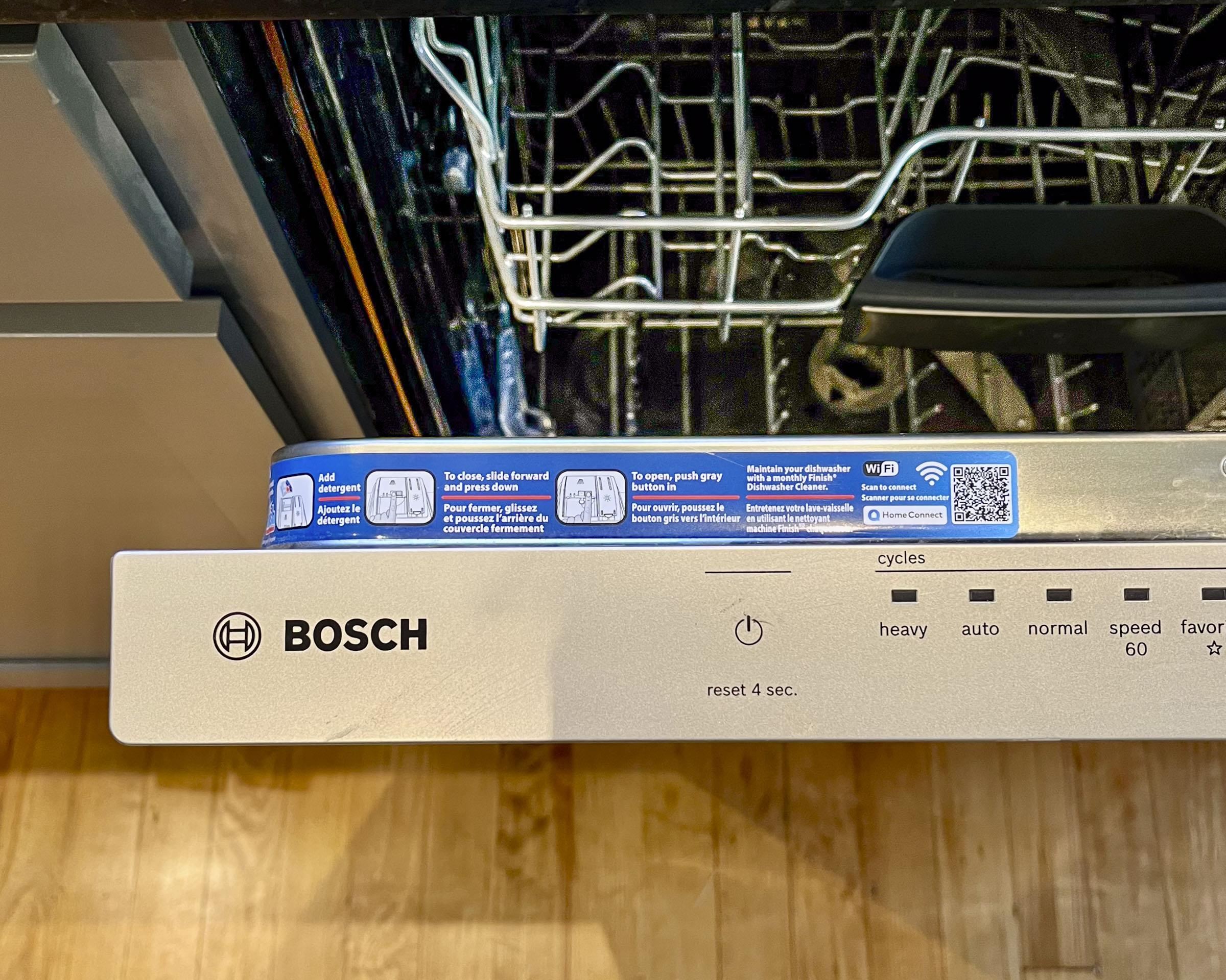 729 SELMA BLVD, STAUNTON, Virginia 24401, 4 Bedrooms Bedrooms, ,3 BathroomsBathrooms,Residential,729 SELMA BLVD,675877 MLS # 675877