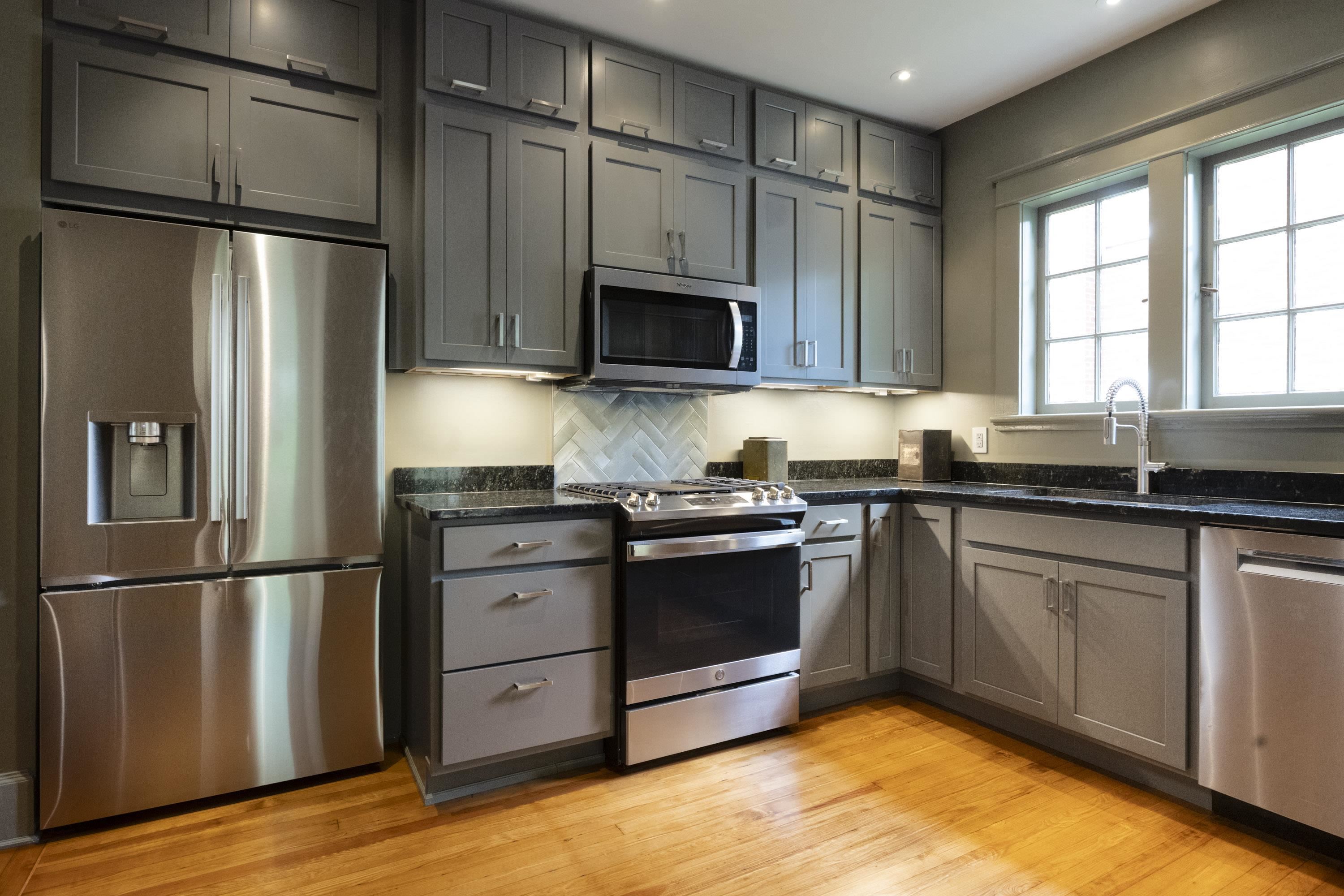 729 SELMA BLVD, STAUNTON, Virginia 24401, 4 Bedrooms Bedrooms, ,3 BathroomsBathrooms,Residential,729 SELMA BLVD,675877 MLS # 675877