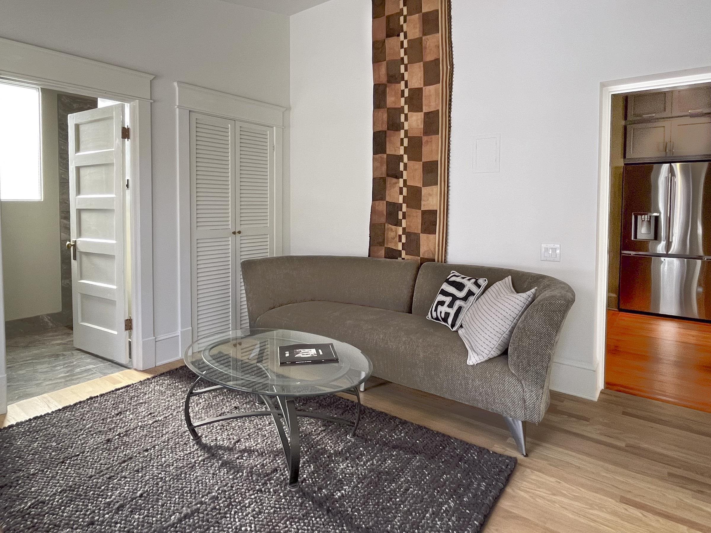 729 SELMA BLVD, STAUNTON, Virginia 24401, 4 Bedrooms Bedrooms, ,3 BathroomsBathrooms,Residential,729 SELMA BLVD,675877 MLS # 675877