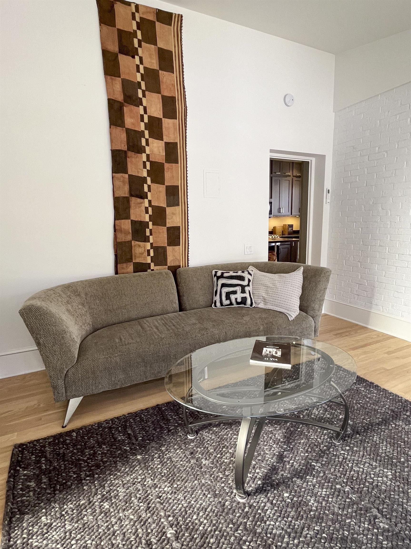 729 SELMA BLVD, STAUNTON, Virginia 24401, 4 Bedrooms Bedrooms, ,3 BathroomsBathrooms,Residential,729 SELMA BLVD,675877 MLS # 675877