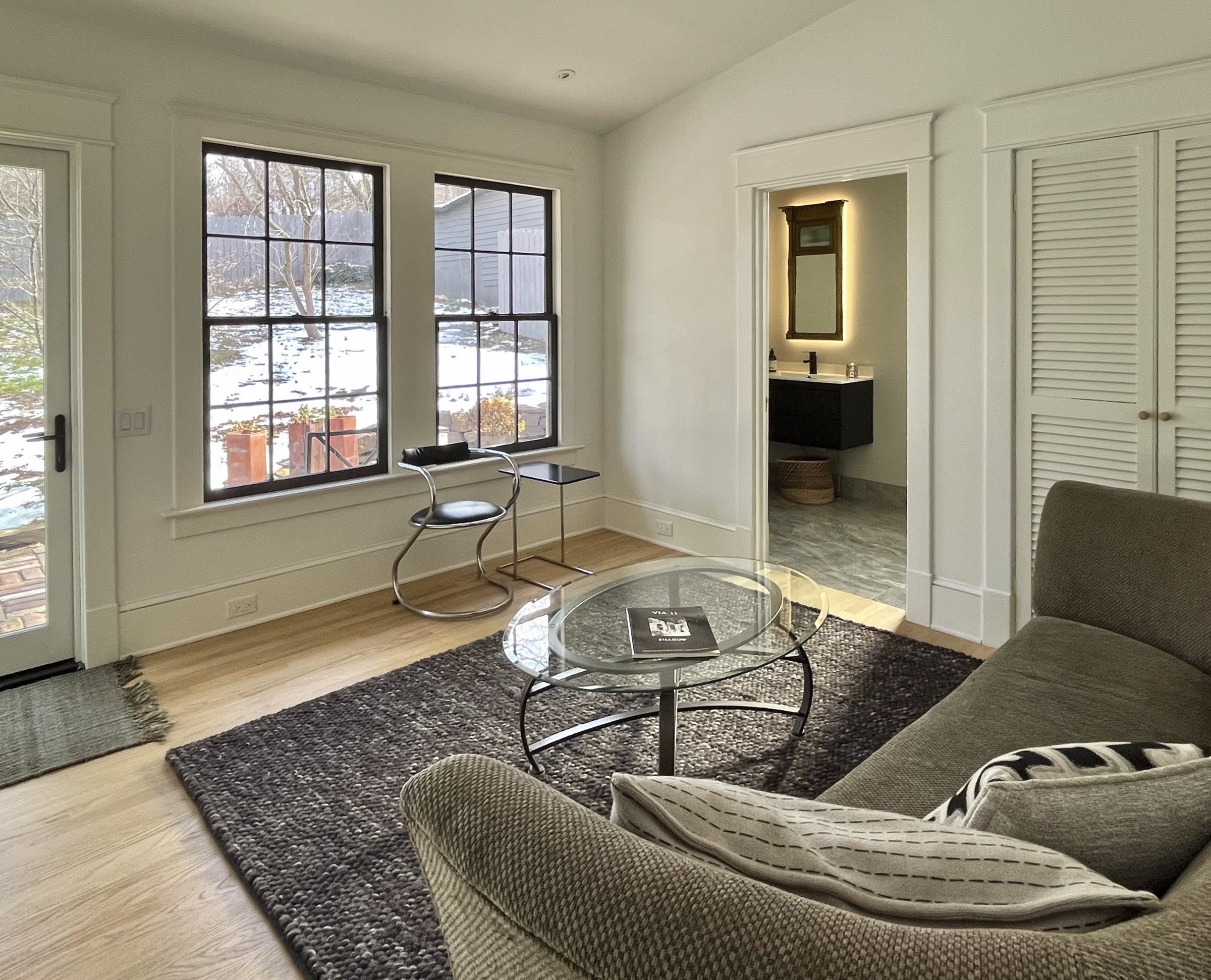 729 SELMA BLVD, STAUNTON, Virginia 24401, 4 Bedrooms Bedrooms, ,3 BathroomsBathrooms,Residential,729 SELMA BLVD,675877 MLS # 675877