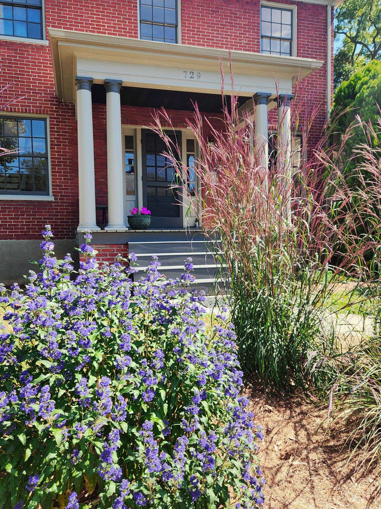 729 SELMA BLVD, STAUNTON, Virginia 24401, 4 Bedrooms Bedrooms, ,3 BathroomsBathrooms,Residential,729 SELMA BLVD,675877 MLS # 675877