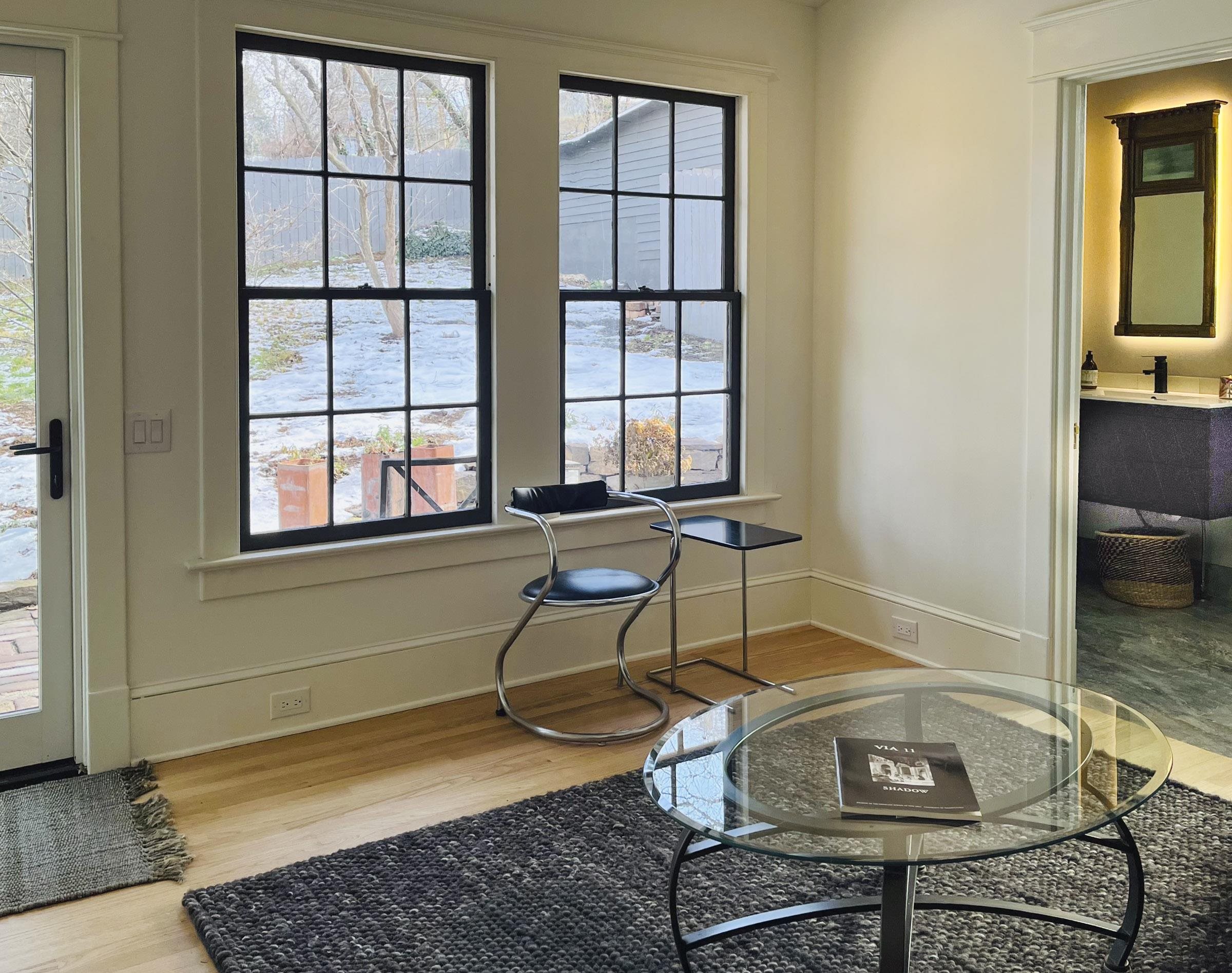 729 SELMA BLVD, STAUNTON, Virginia 24401, 4 Bedrooms Bedrooms, ,3 BathroomsBathrooms,Residential,729 SELMA BLVD,675877 MLS # 675877