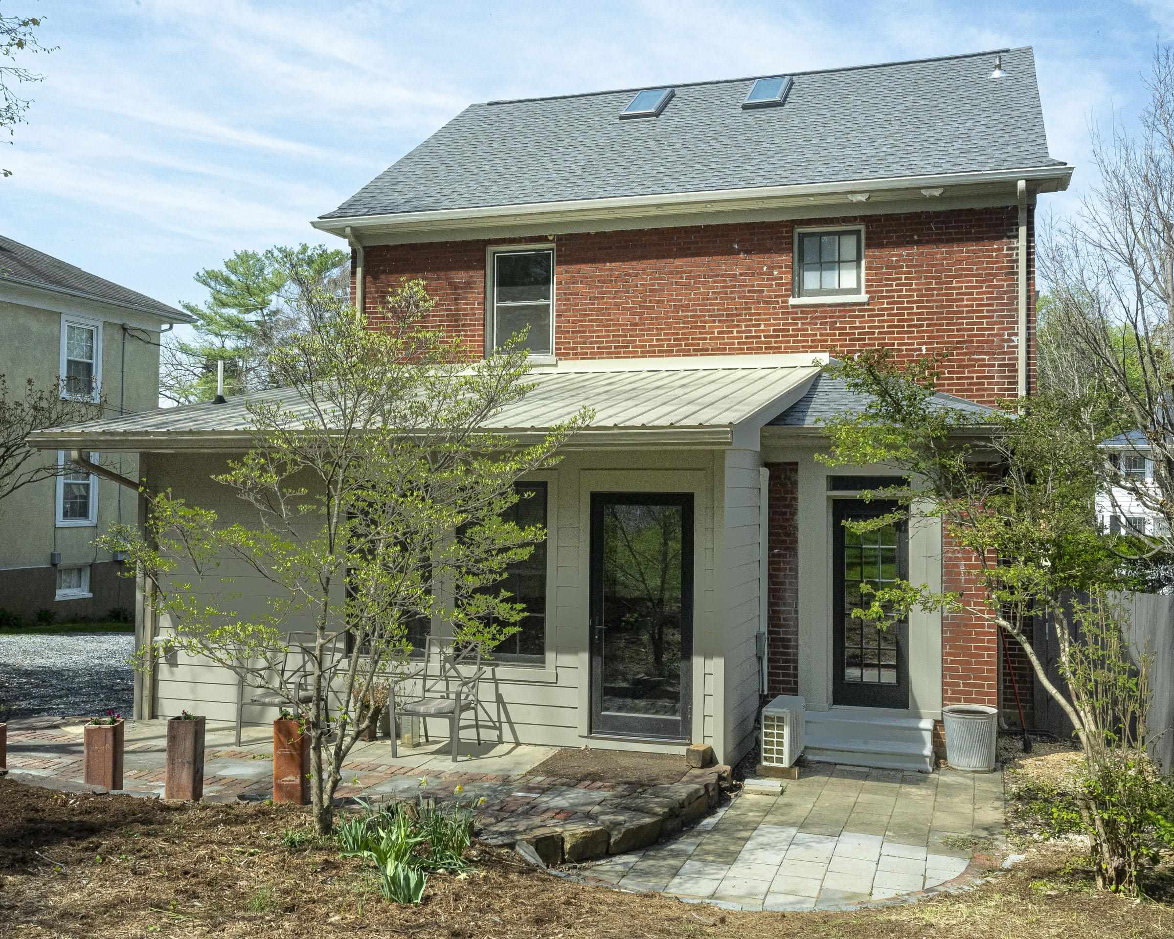 729 SELMA BLVD, STAUNTON, Virginia 24401, 4 Bedrooms Bedrooms, ,3 BathroomsBathrooms,Residential,729 SELMA BLVD,675877 MLS # 675877