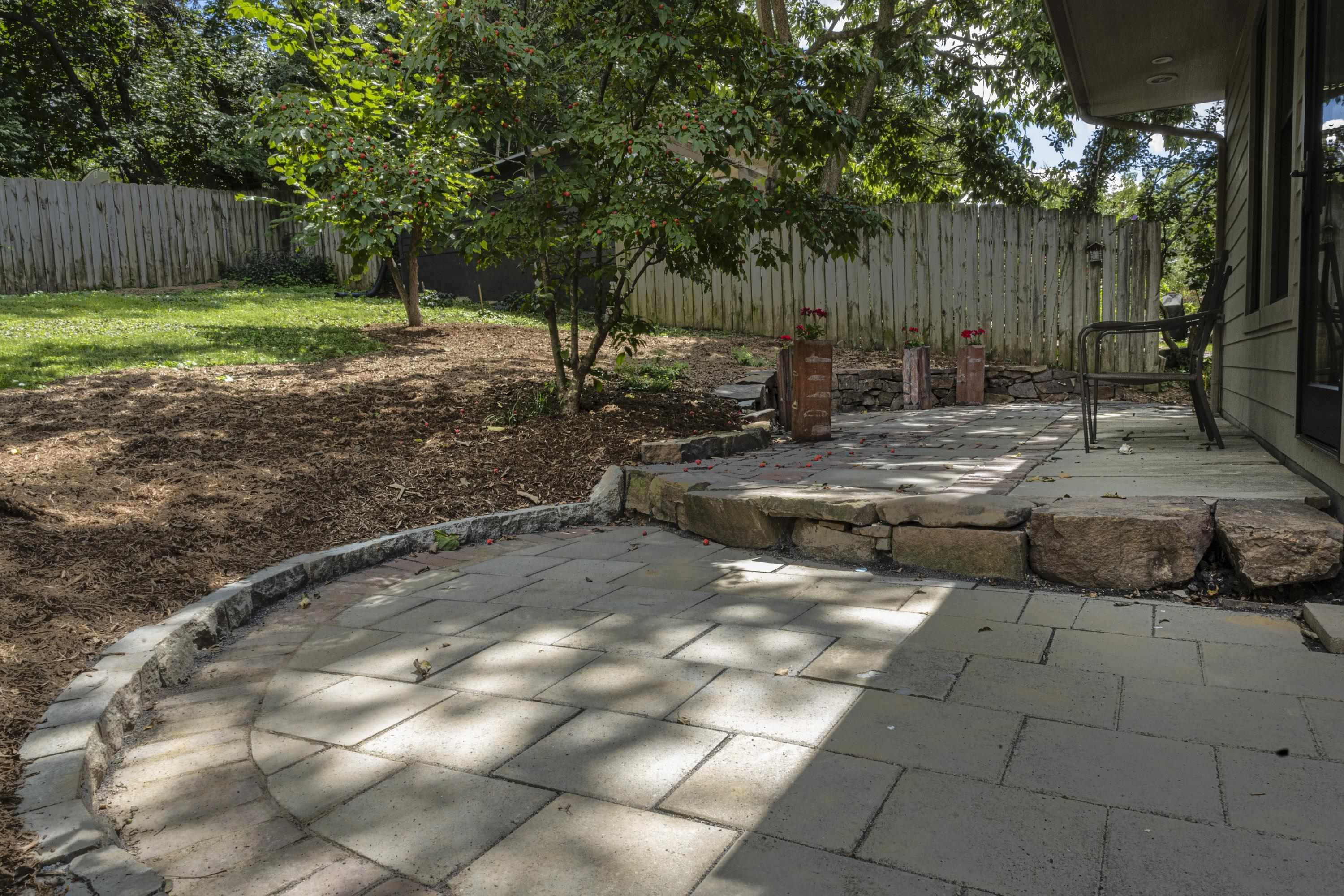 729 SELMA BLVD, STAUNTON, Virginia 24401, 4 Bedrooms Bedrooms, ,3 BathroomsBathrooms,Residential,729 SELMA BLVD,675877 MLS # 675877