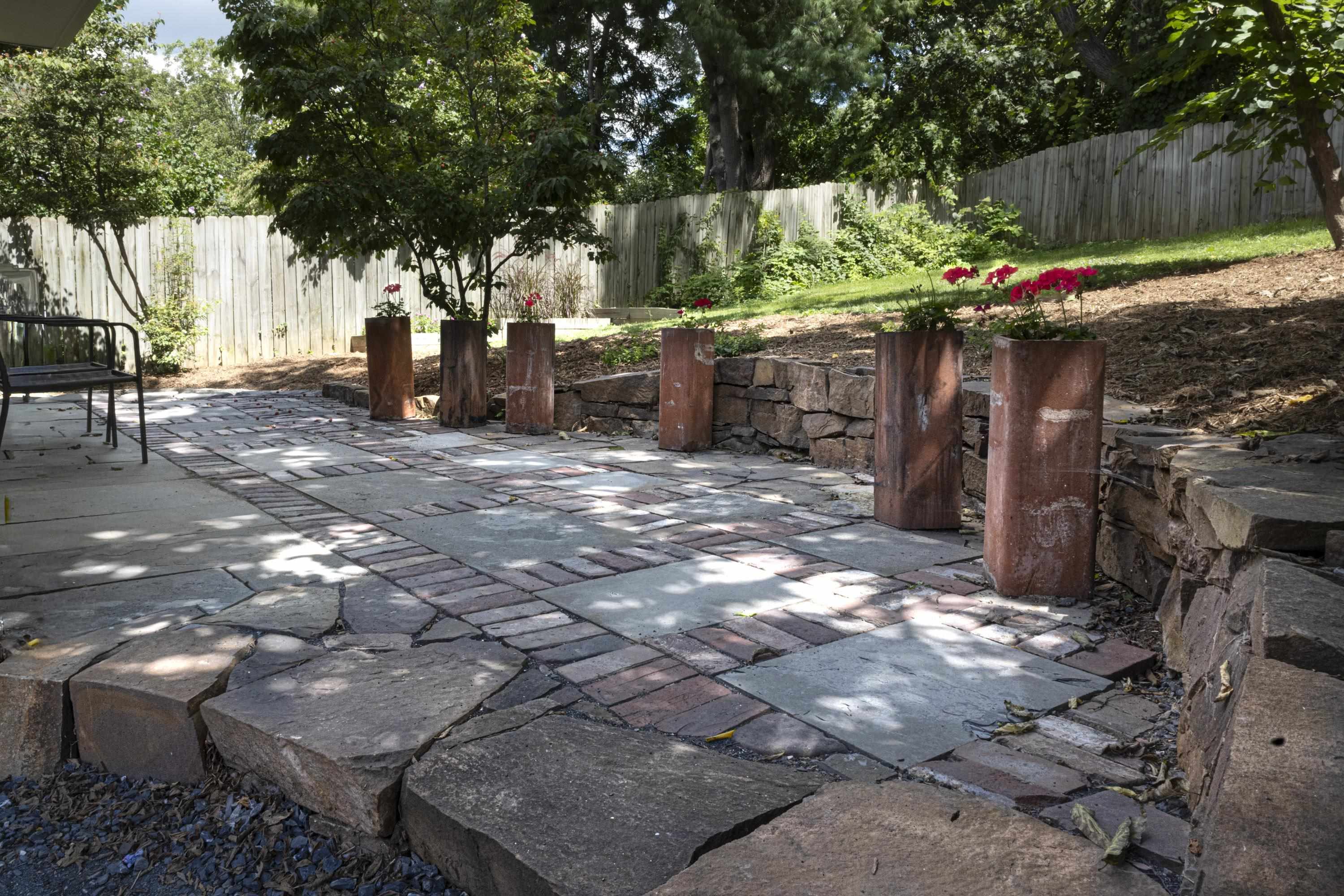 729 SELMA BLVD, STAUNTON, Virginia 24401, 4 Bedrooms Bedrooms, ,3 BathroomsBathrooms,Residential,729 SELMA BLVD,675877 MLS # 675877