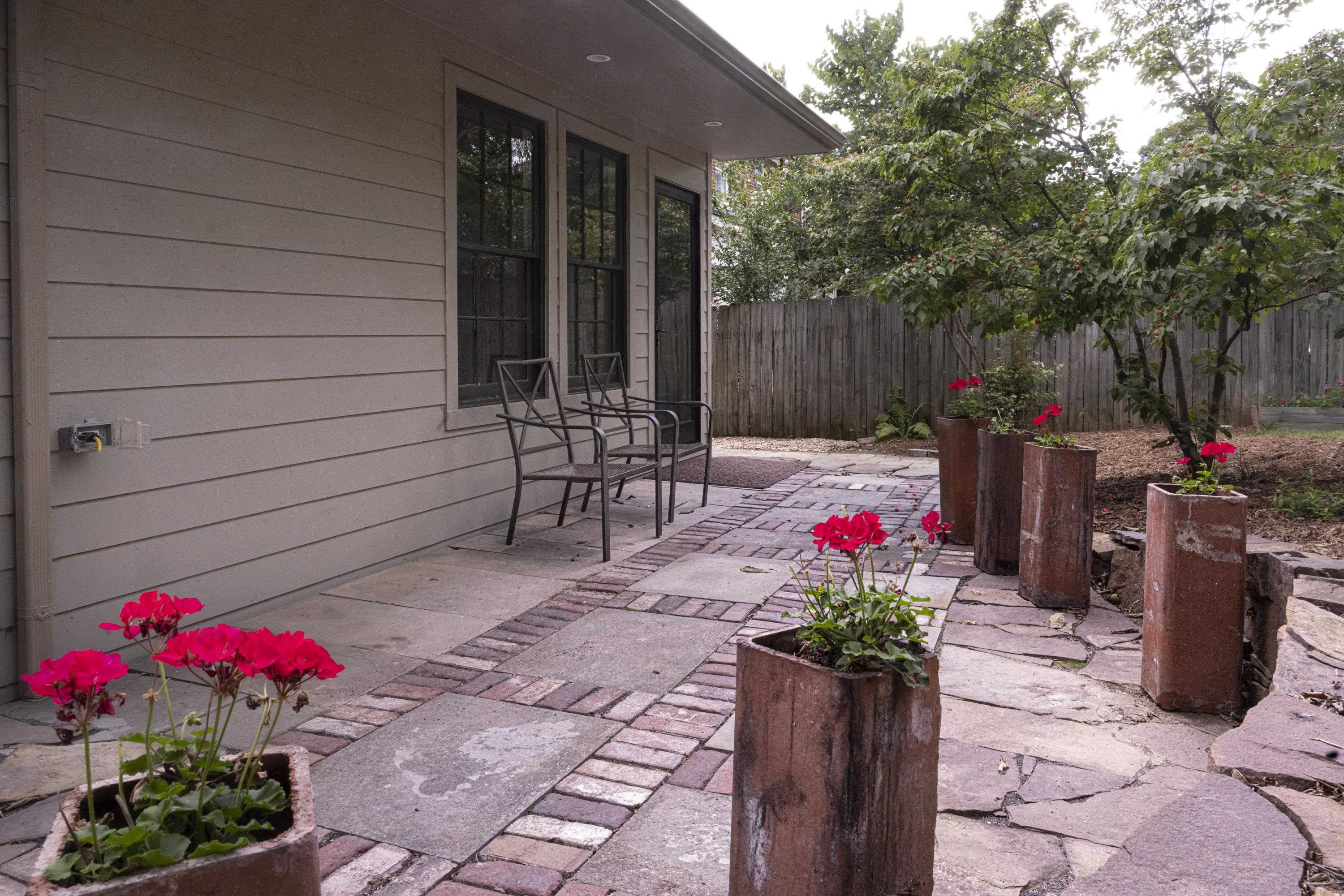 729 SELMA BLVD, STAUNTON, Virginia 24401, 4 Bedrooms Bedrooms, ,3 BathroomsBathrooms,Residential,729 SELMA BLVD,675877 MLS # 675877