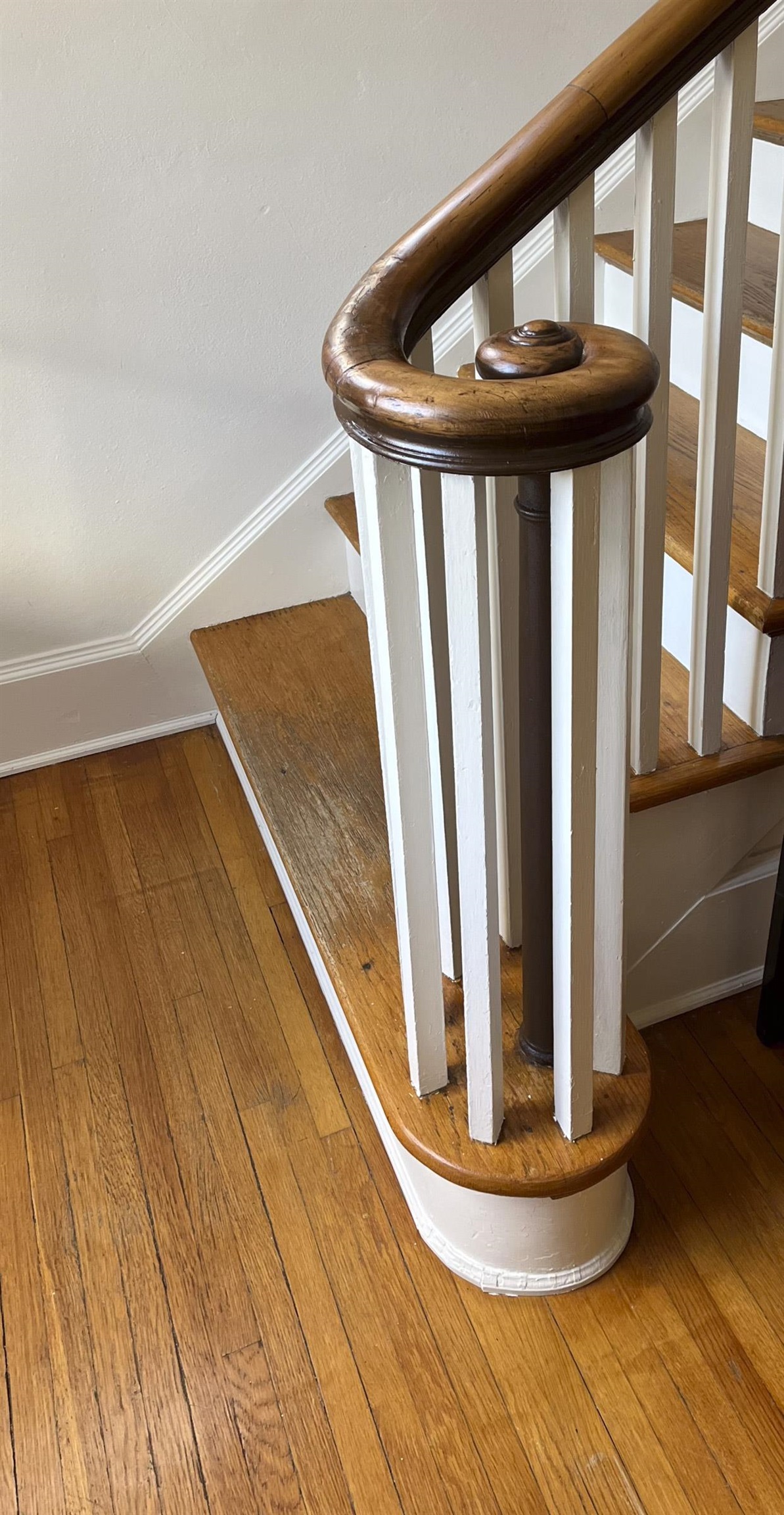 729 SELMA BLVD, STAUNTON, Virginia 24401, 4 Bedrooms Bedrooms, ,3 BathroomsBathrooms,Residential,729 SELMA BLVD,675877 MLS # 675877