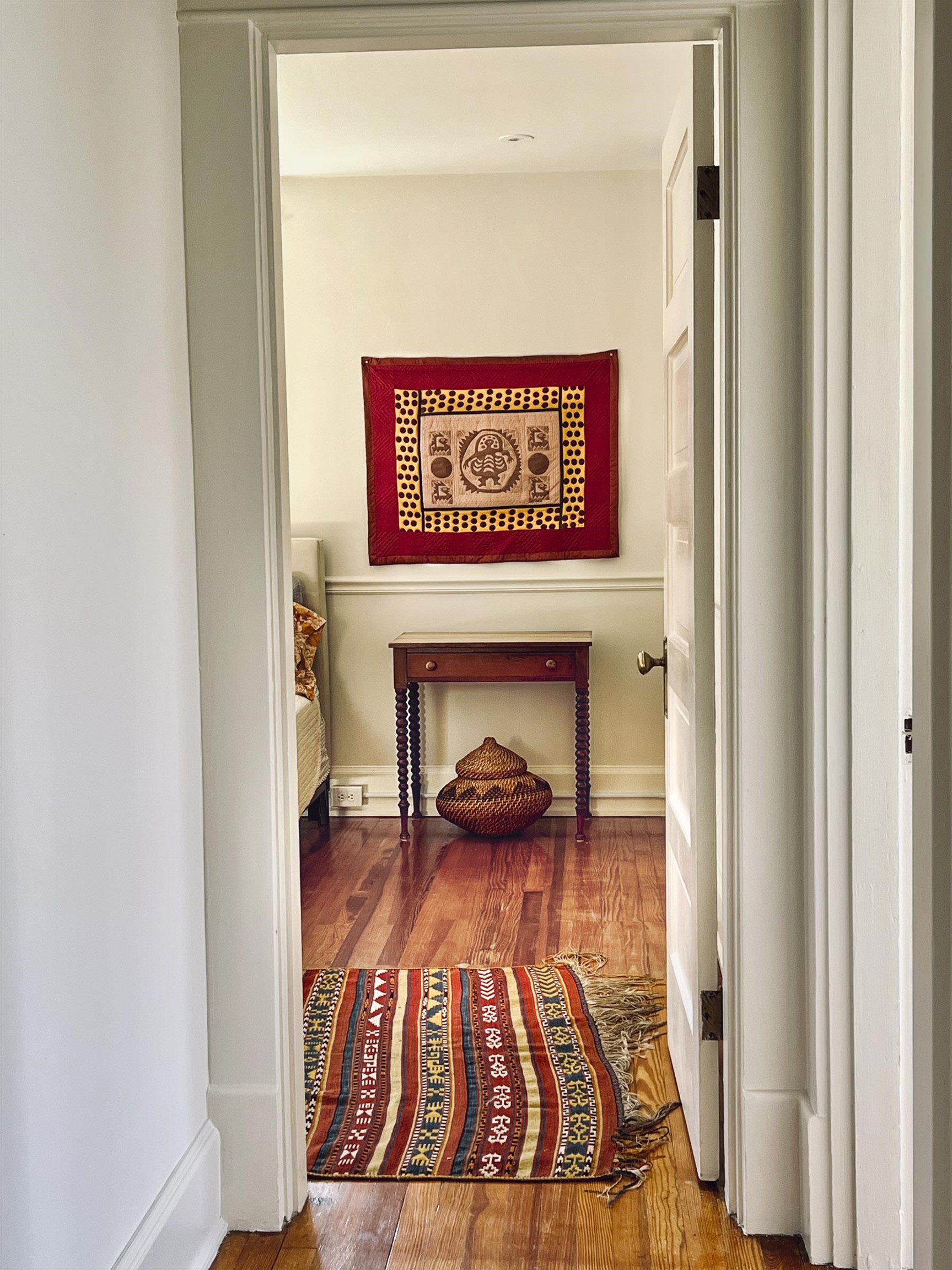 729 SELMA BLVD, STAUNTON, Virginia 24401, 4 Bedrooms Bedrooms, ,3 BathroomsBathrooms,Residential,729 SELMA BLVD,675877 MLS # 675877